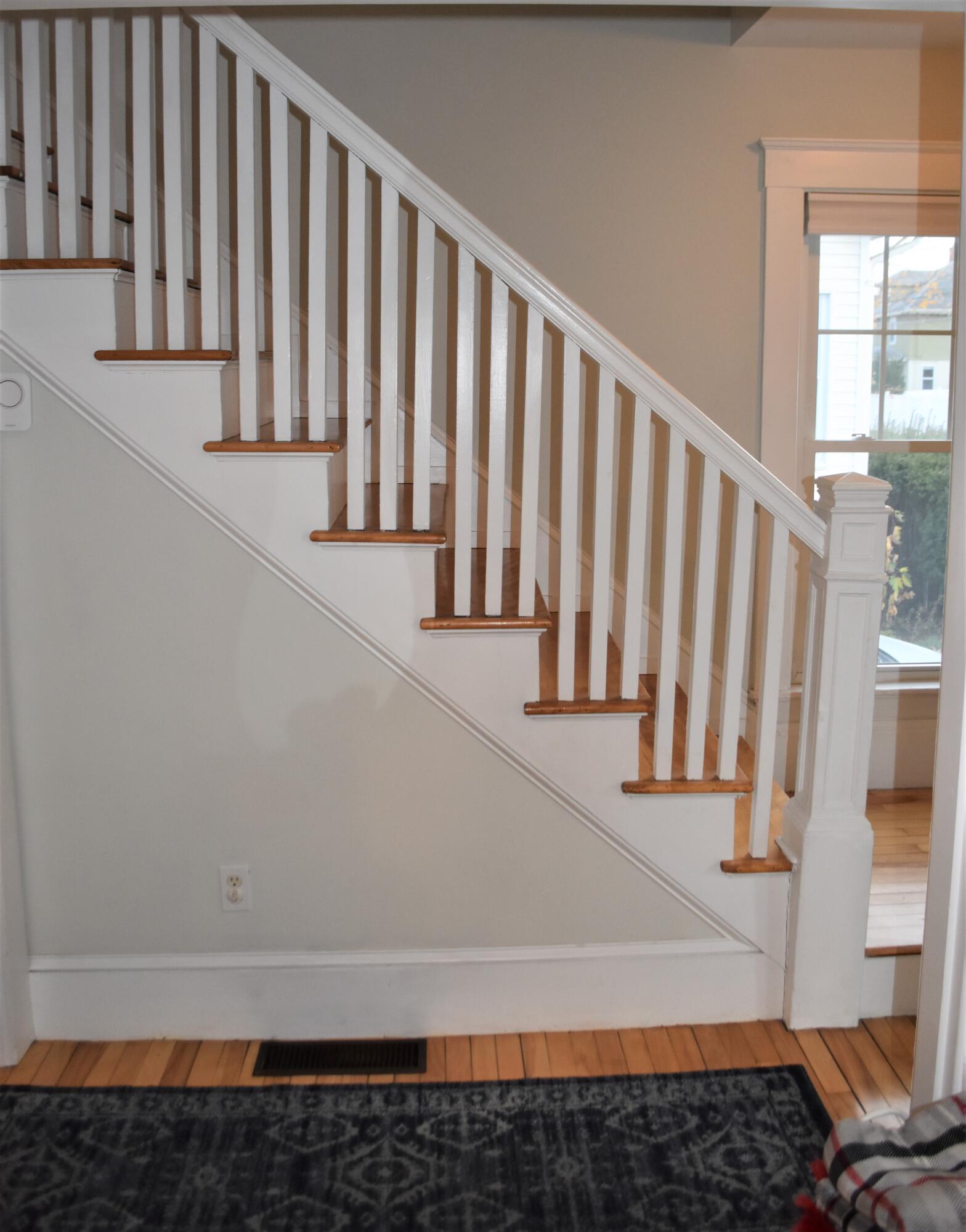 41 Keswick Road South Portland, ME 04106 - Photo 11 of 56 DSC_0828