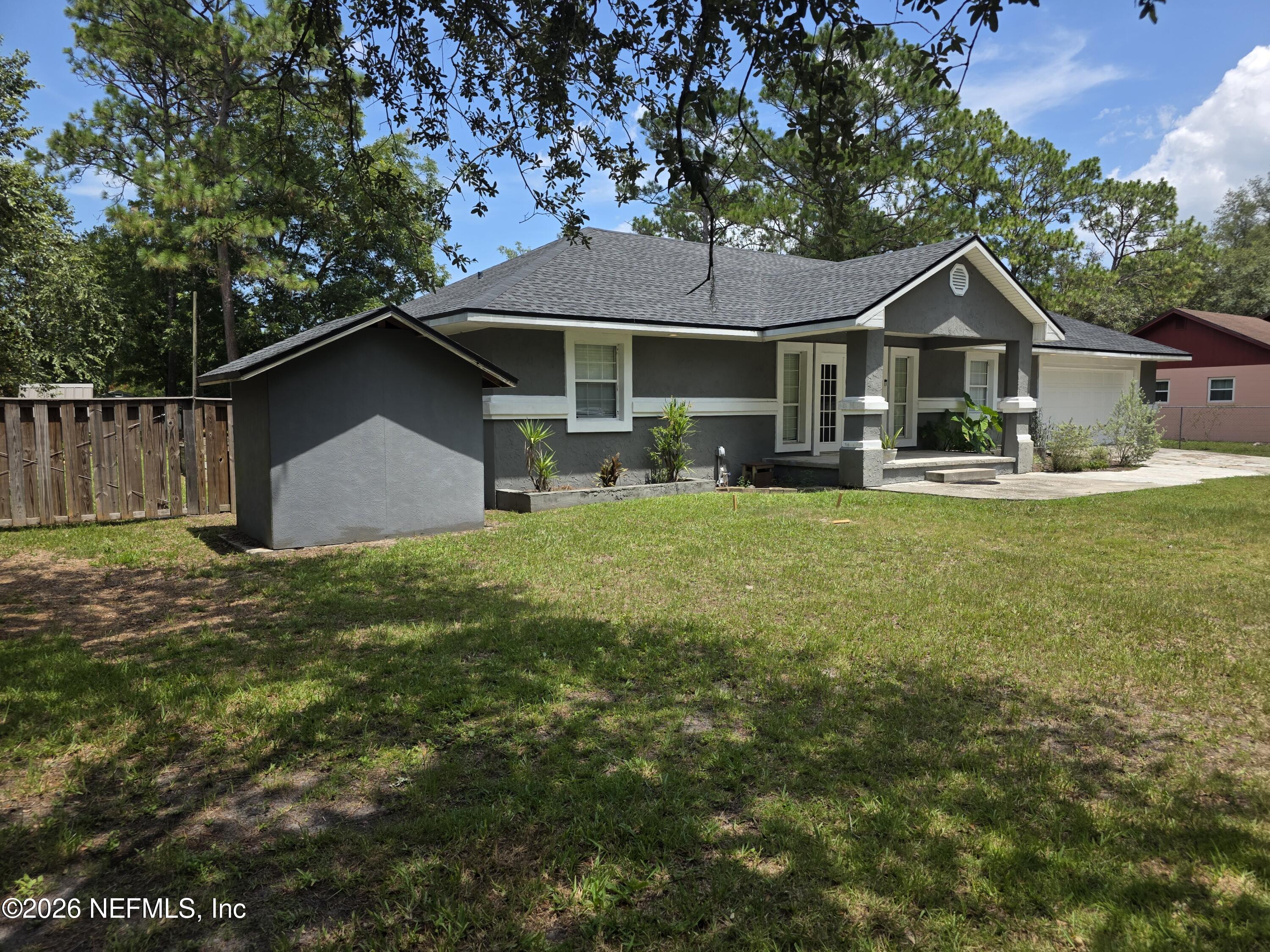 85818 Miner Road Yulee, FL 32097 - Photo 4 of 30 20260722_142724