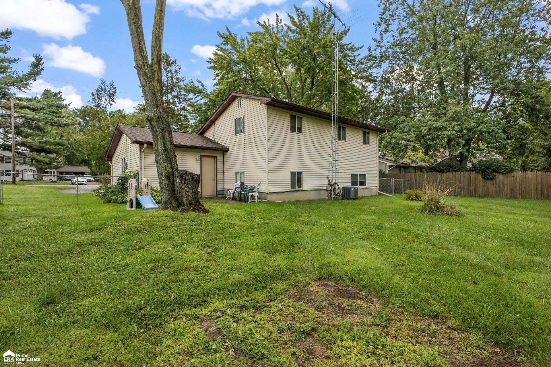 5440 South Genesee Road Grand Blanc, MI 48439 - Photo 26 of 29 50186846-032f29e4-e48d-412b-88c3-ae3ed6094faa.JPG