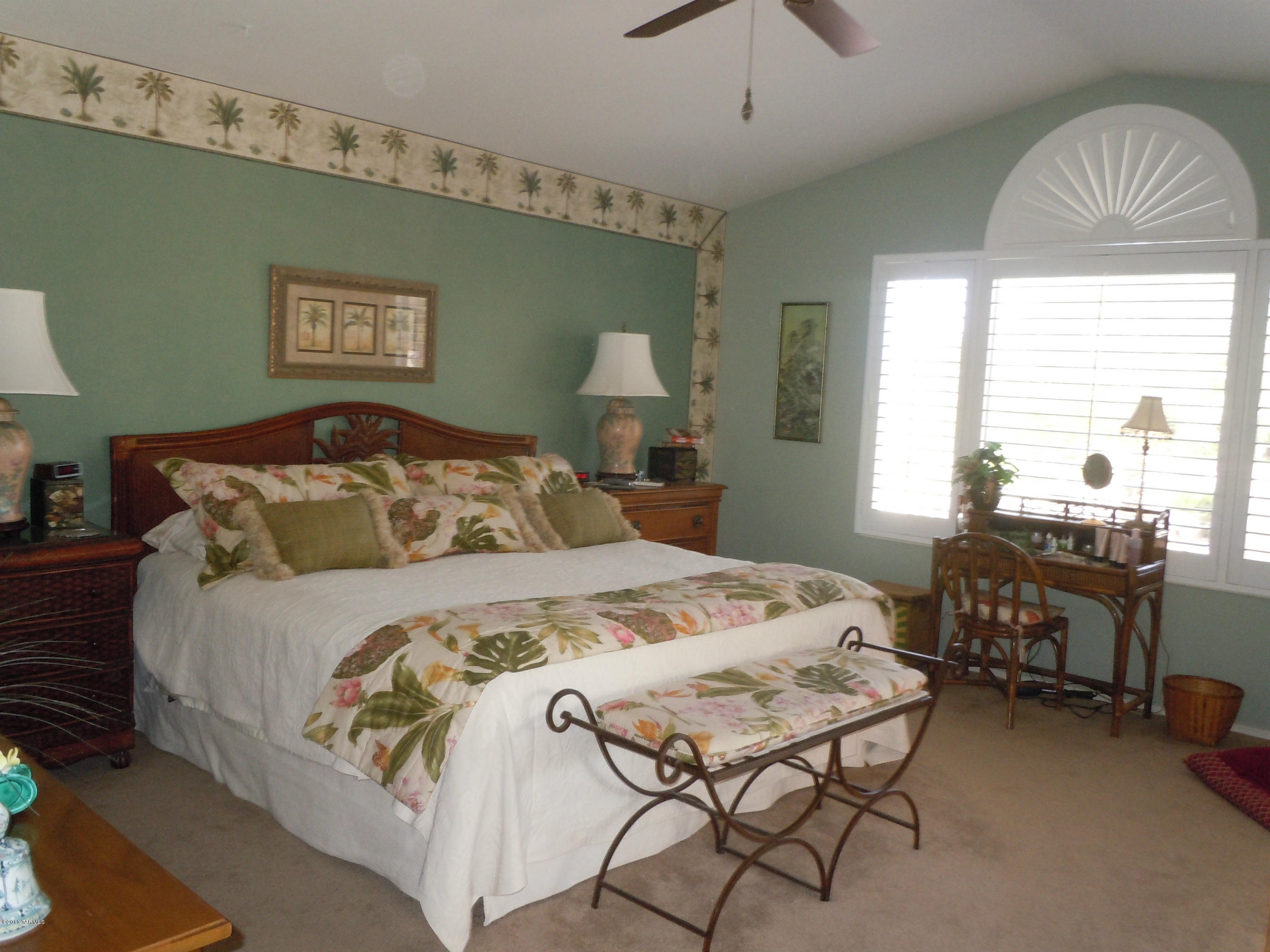 65168 East Emerald Ridge Drive Tucson, AZ 85739 - Photo 15 of 17