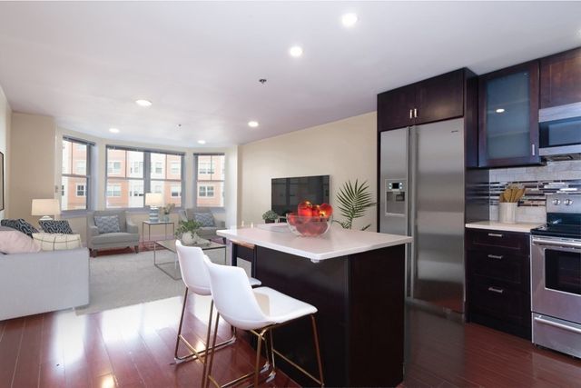 $483,000 | 150 Staniford Street, Unit 529A, Boston, MA 02114