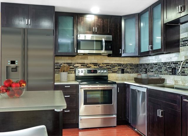 $483,000 | 150 Staniford Street, Unit 529A, Boston, MA 02114