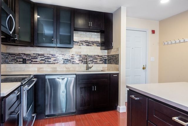 $483,000 | 150 Staniford Street, Unit 529A, Boston, MA 02114