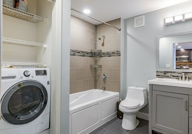 $483,000 | 150 Staniford Street, Unit 529A, Boston, MA 02114