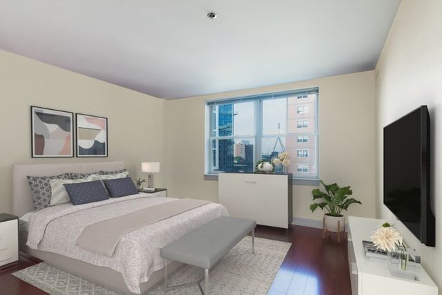 $483,000 | 150 Staniford Street, Unit 529A, Boston, MA 02114