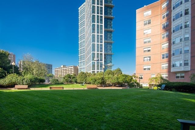 $483,000 | 150 Staniford Street, Unit 529A, Boston, MA 02114