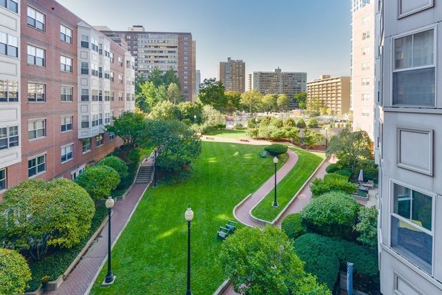 $483,000 | 150 Staniford Street, Unit 529A, Boston, MA 02114