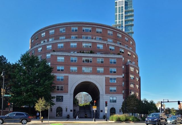 $483,000 | 150 Staniford Street, Unit 529A, Boston, MA 02114