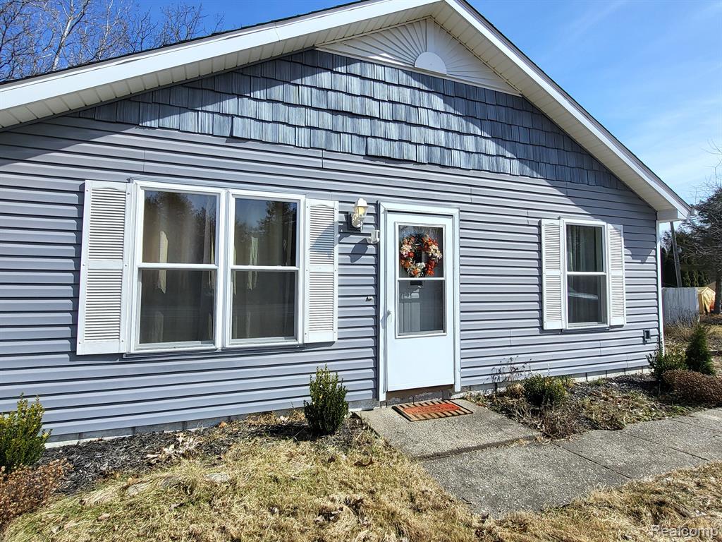 9611 Whitewood Road Pinckney, MI 48169 - Photo 38 of 38 Gallery Image 38