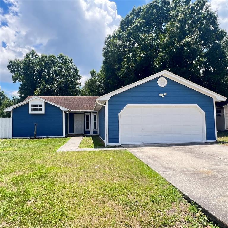 3430 Fox Ridge Street Winter Haven, FL 33884 - Photo 3 of 23