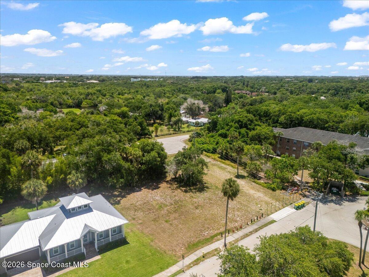 Tbd Bryan Street Melbourne, FL 32901 - Photo 14 of 16 a view of a city