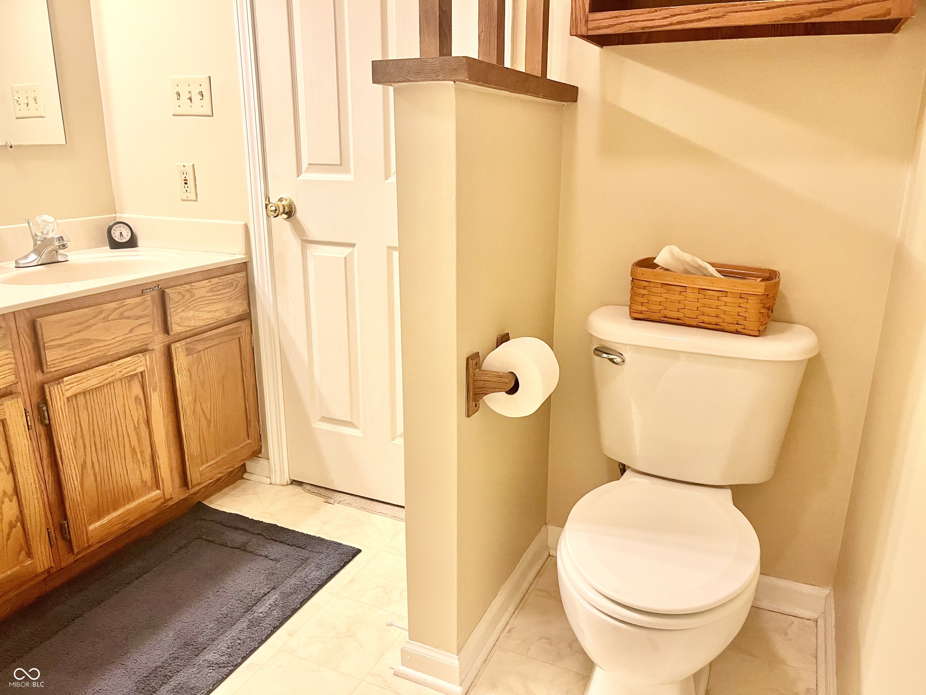 4131 Highview Way Columbus, IN 47203 - Photo 11 of 28 Gallery Image 11