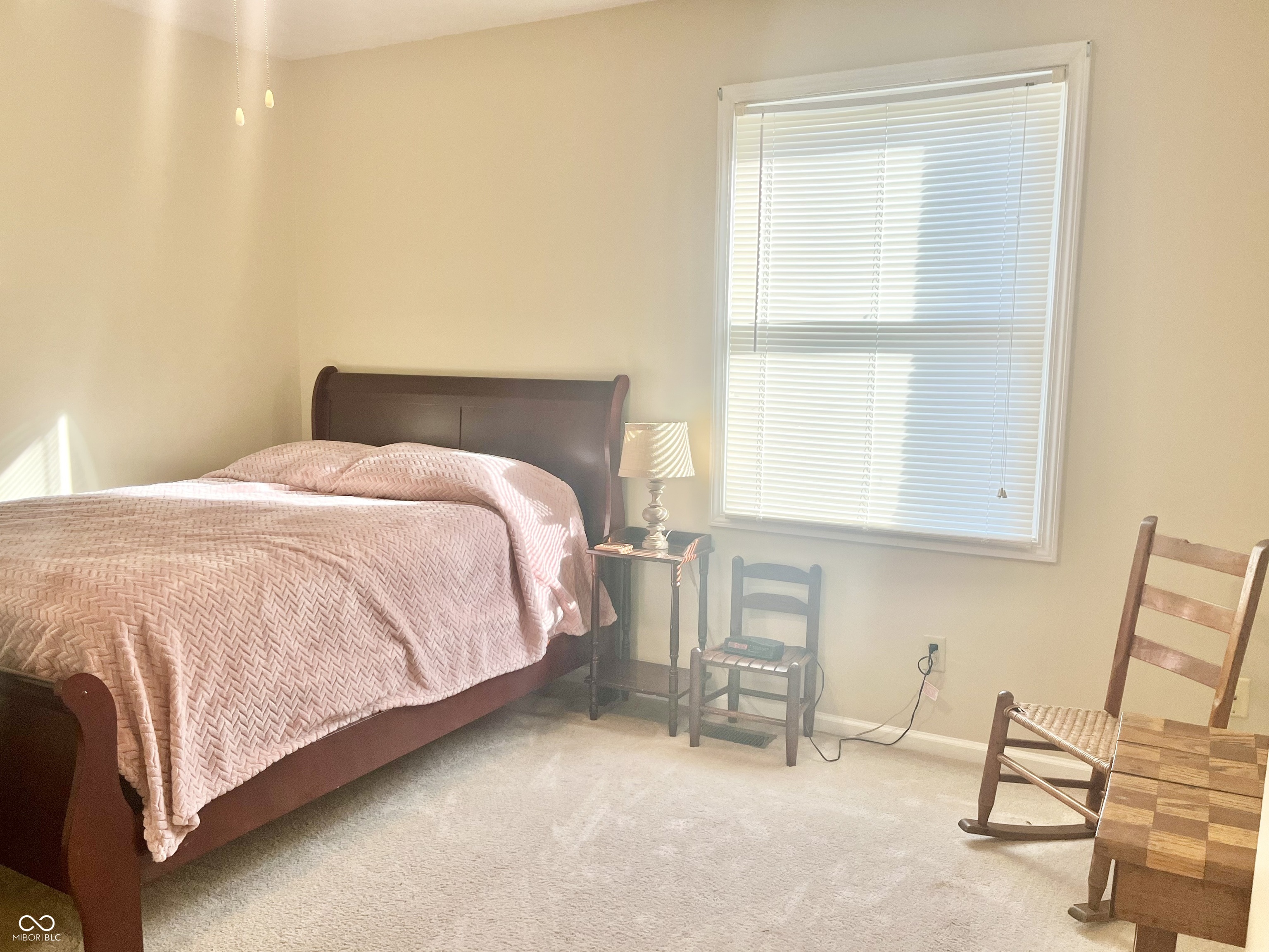 4131 Highview Way Columbus, IN 47203 - Photo 12 of 28 Gallery Image 12