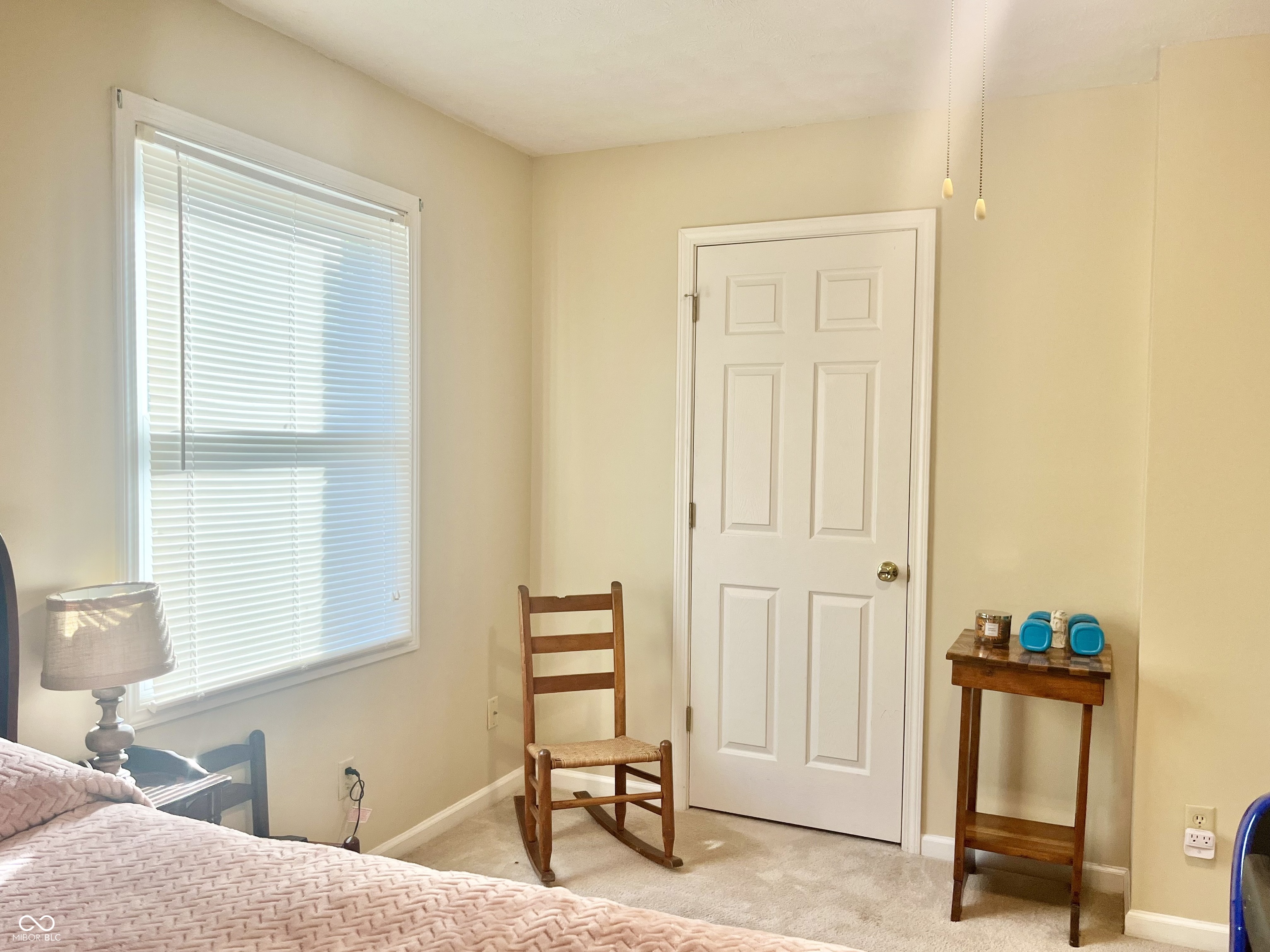 4131 Highview Way Columbus, IN 47203 - Photo 13 of 28 Gallery Image 13