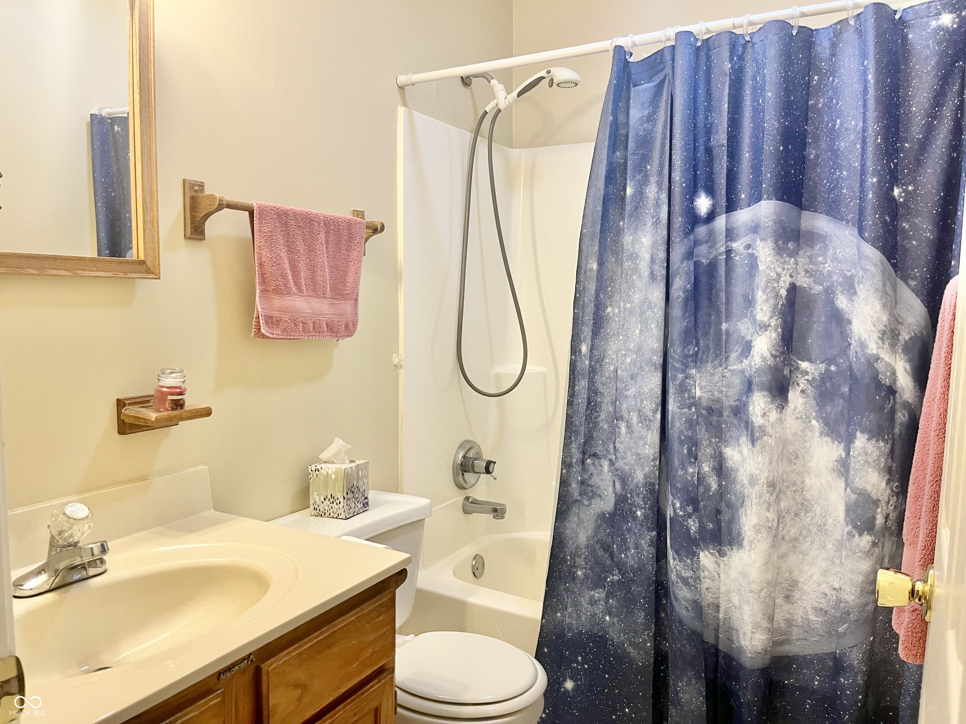 4131 Highview Way Columbus, IN 47203 - Photo 14 of 28 Gallery Image 14
