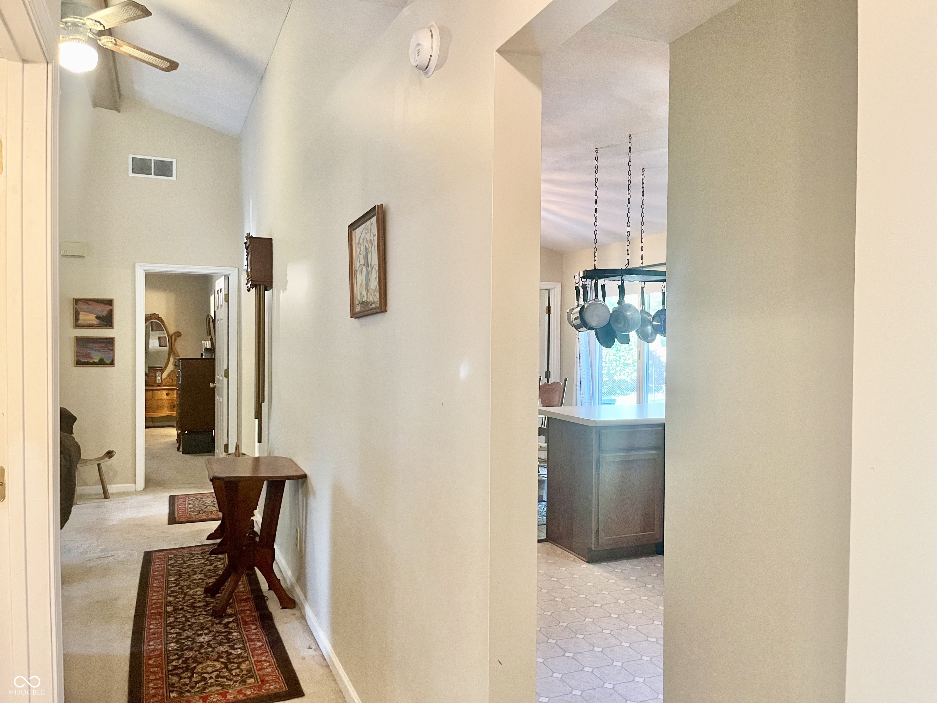 4131 Highview Way Columbus, IN 47203 - Photo 16 of 28 Gallery Image 16