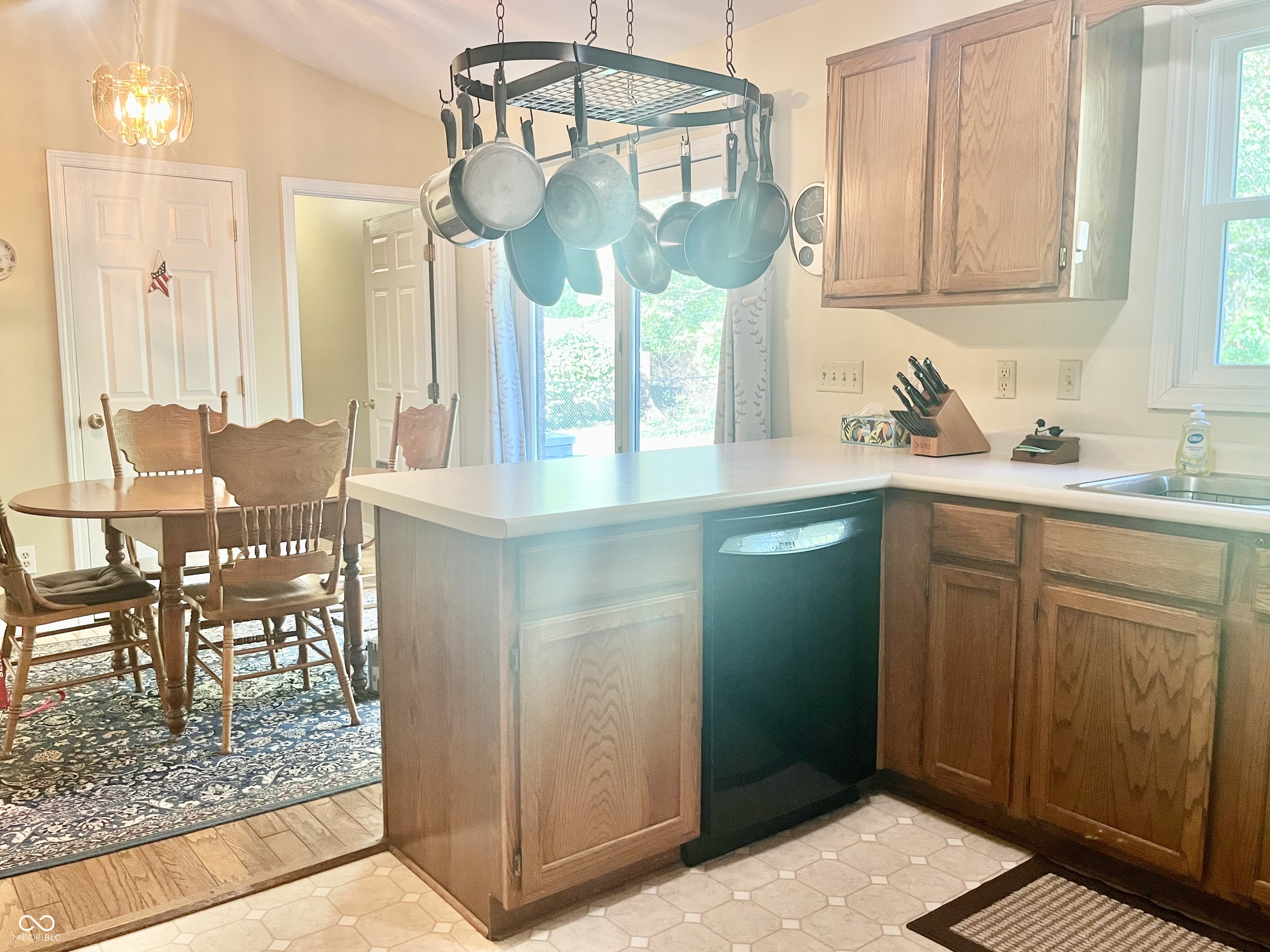 4131 Highview Way Columbus, IN 47203 - Photo 18 of 28 Gallery Image 18