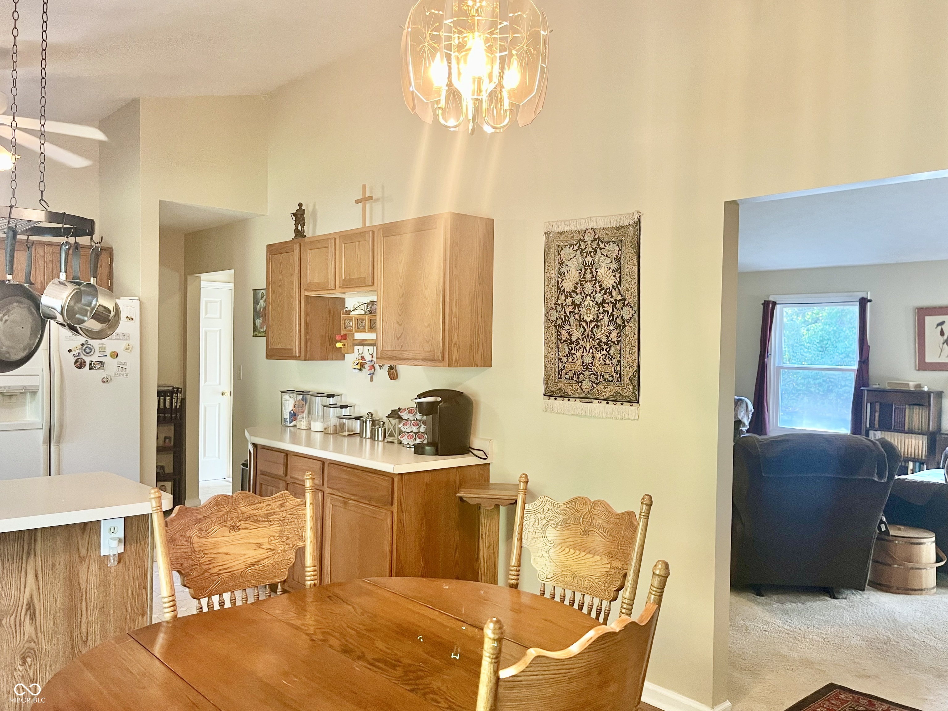 4131 Highview Way Columbus, IN 47203 - Photo 19 of 28 Gallery Image 19