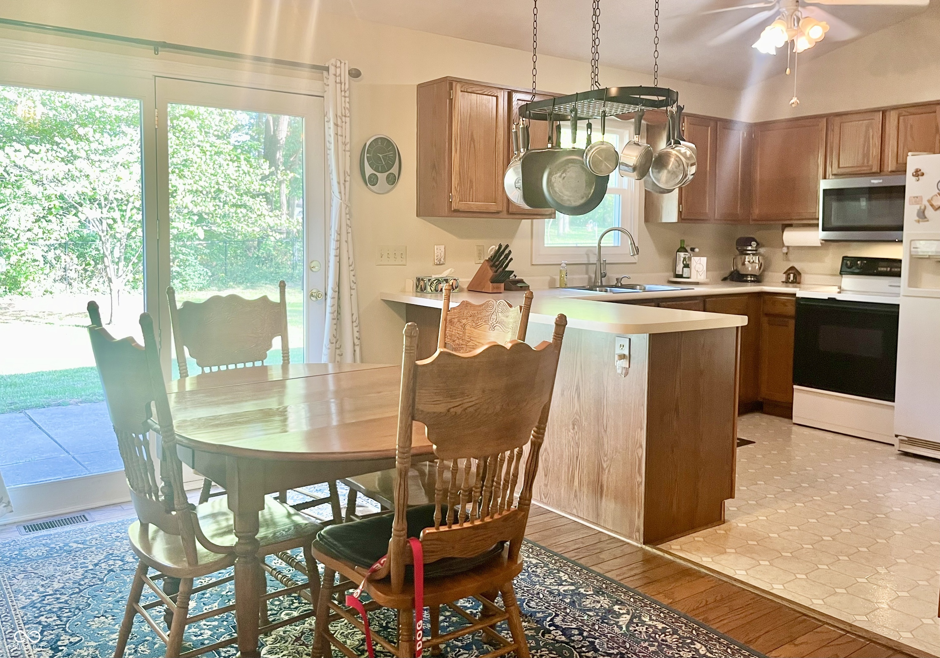 4131 Highview Way Columbus, IN 47203 - Photo 20 of 28 Gallery Image 20