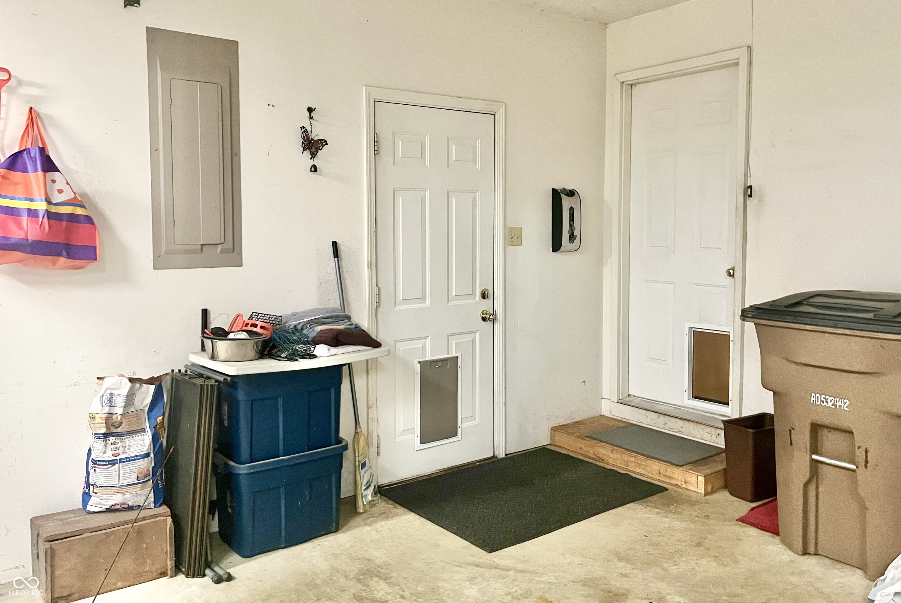 4131 Highview Way Columbus, IN 47203 - Photo 24 of 28 Gallery Image 24
