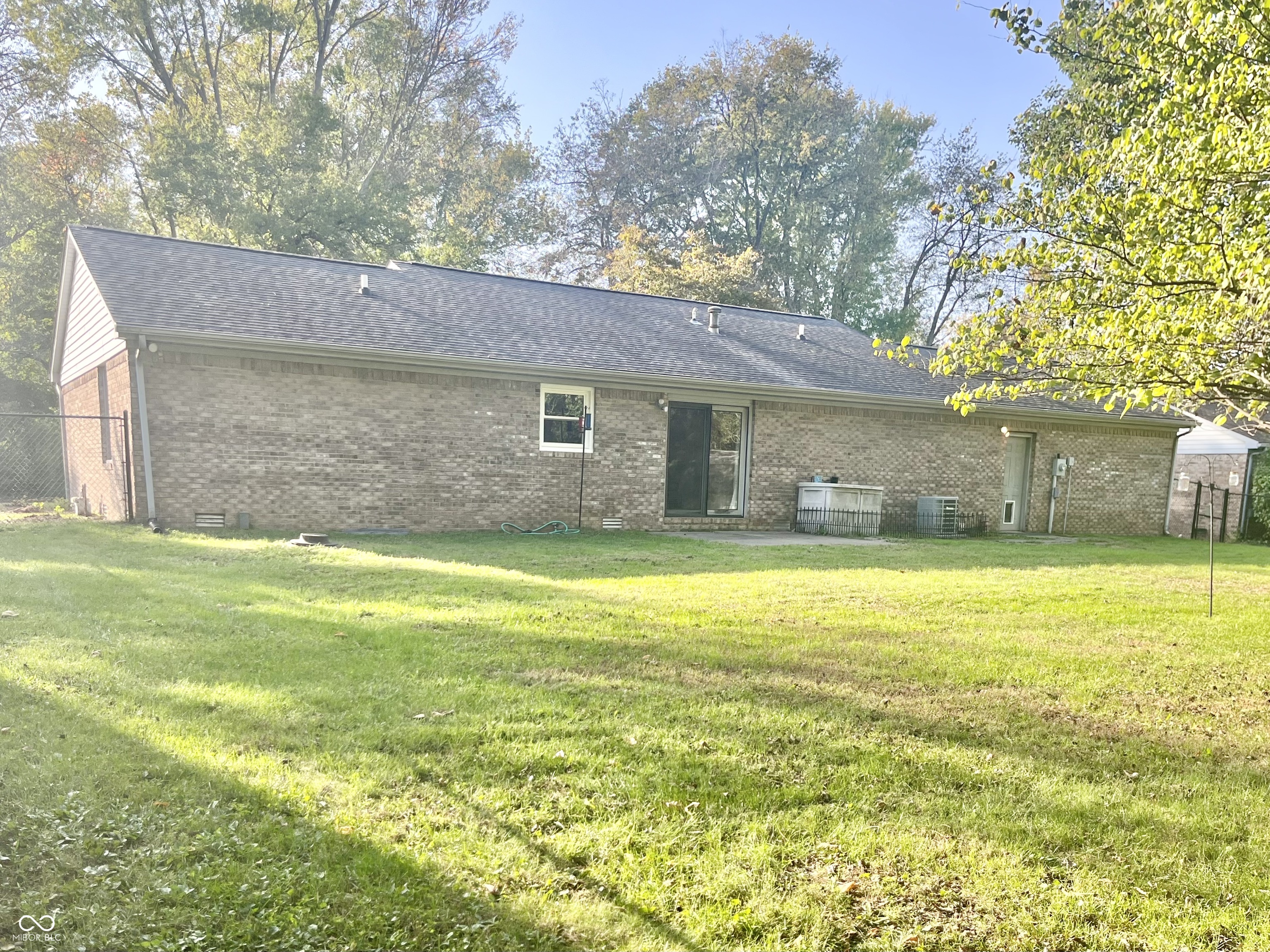 4131 Highview Way Columbus, IN 47203 - Photo 27 of 28 Gallery Image 27