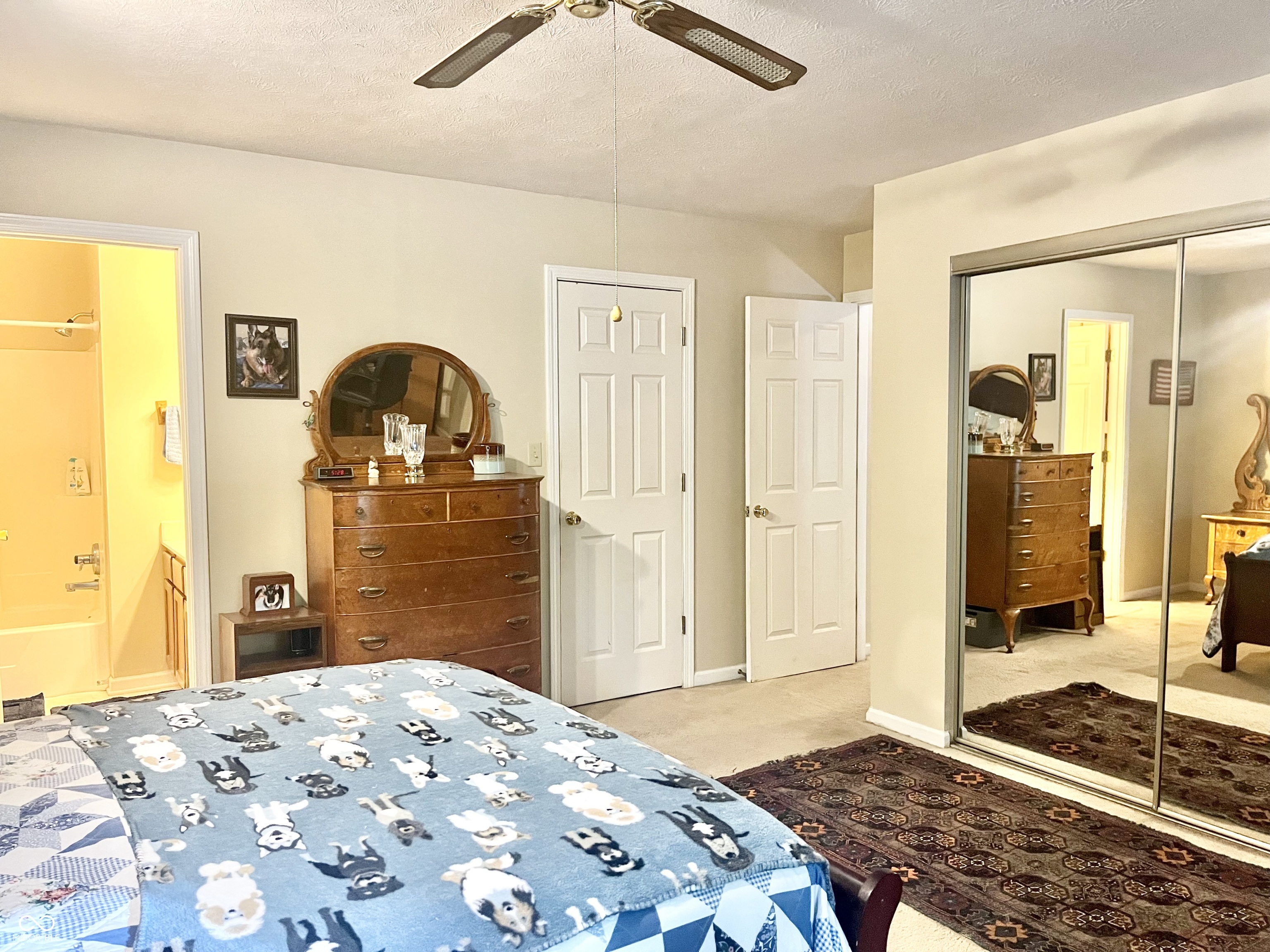 4131 Highview Way Columbus, IN 47203 - Photo 9 of 28 Gallery Image 9