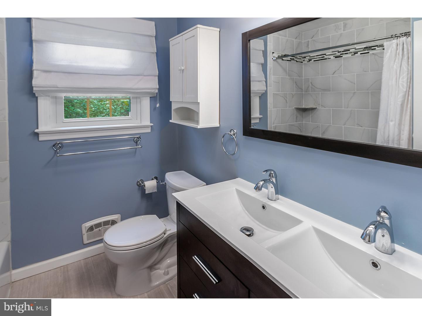401 Farwood Road Haddonfield, NJ 08033 - Photo 14 of 16 Gallery Image 14
