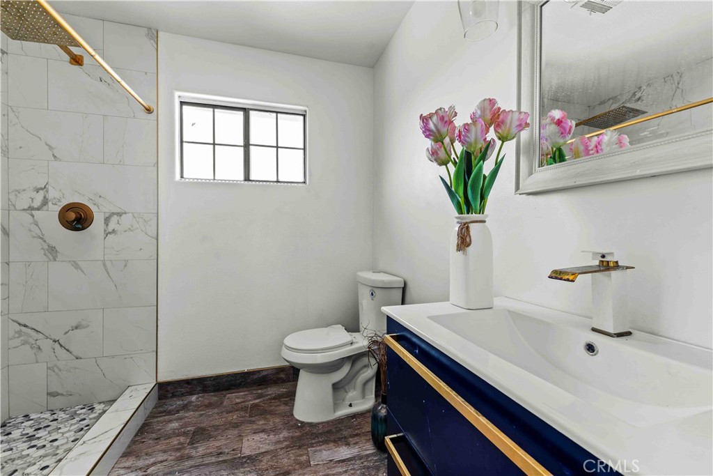 34754 Ellenan Avenue Acton, CA 93510 - Photo 46 of 54