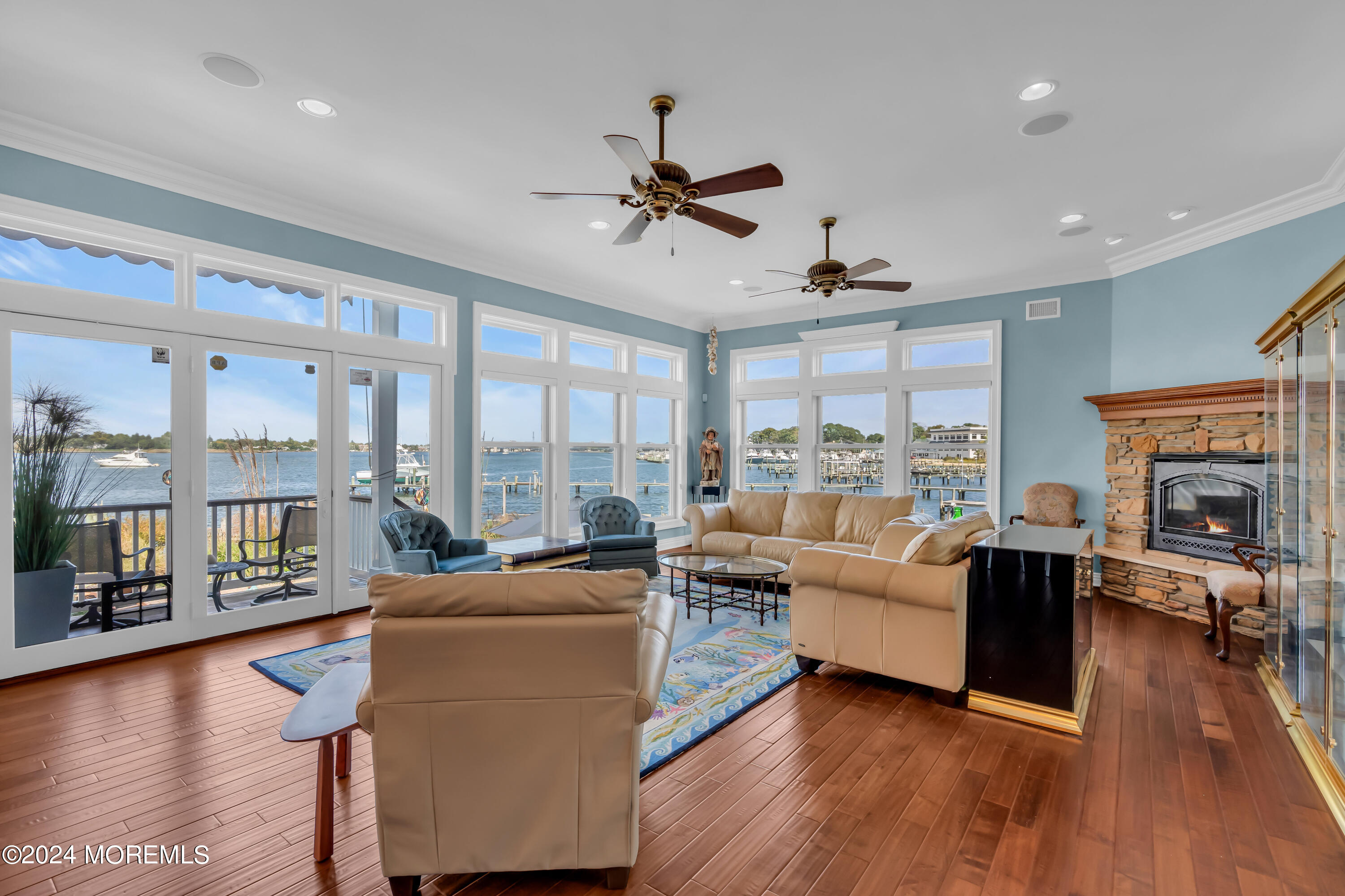 1121 Sampson Road Point Pleasant, NJ 08742 - Photo 12 of 67 012_dsc04255-1_391