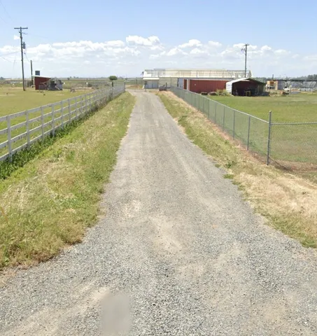 $650,000 | 1251 Pleasant Grove Road, Rio Oso, CA 95674