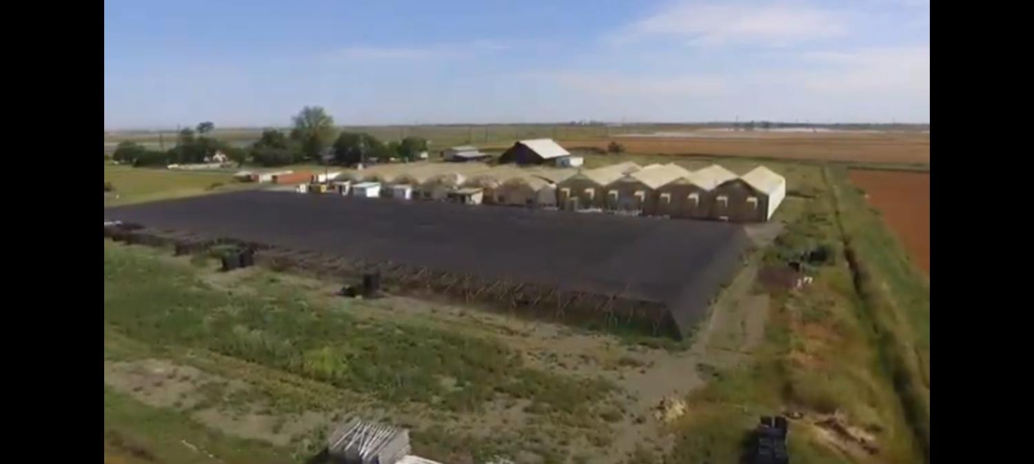 1251 Pleasant Grove Road Rio Oso, CA 95674 - Photo 2 of 8 a view of a lake