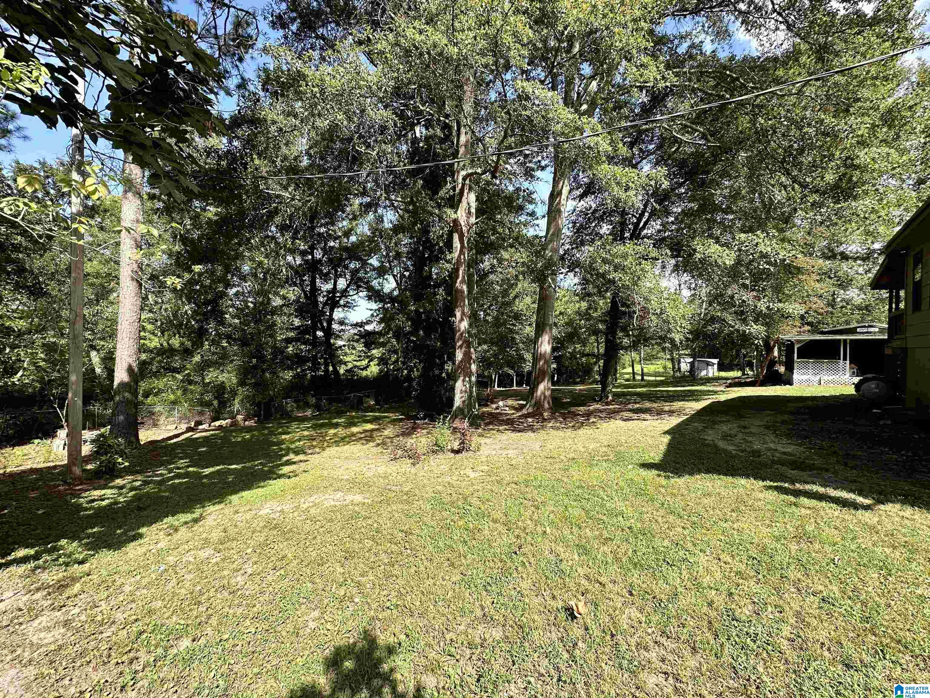 100 Howell Lane Lincoln, AL 35096 - Photo 8 of 35