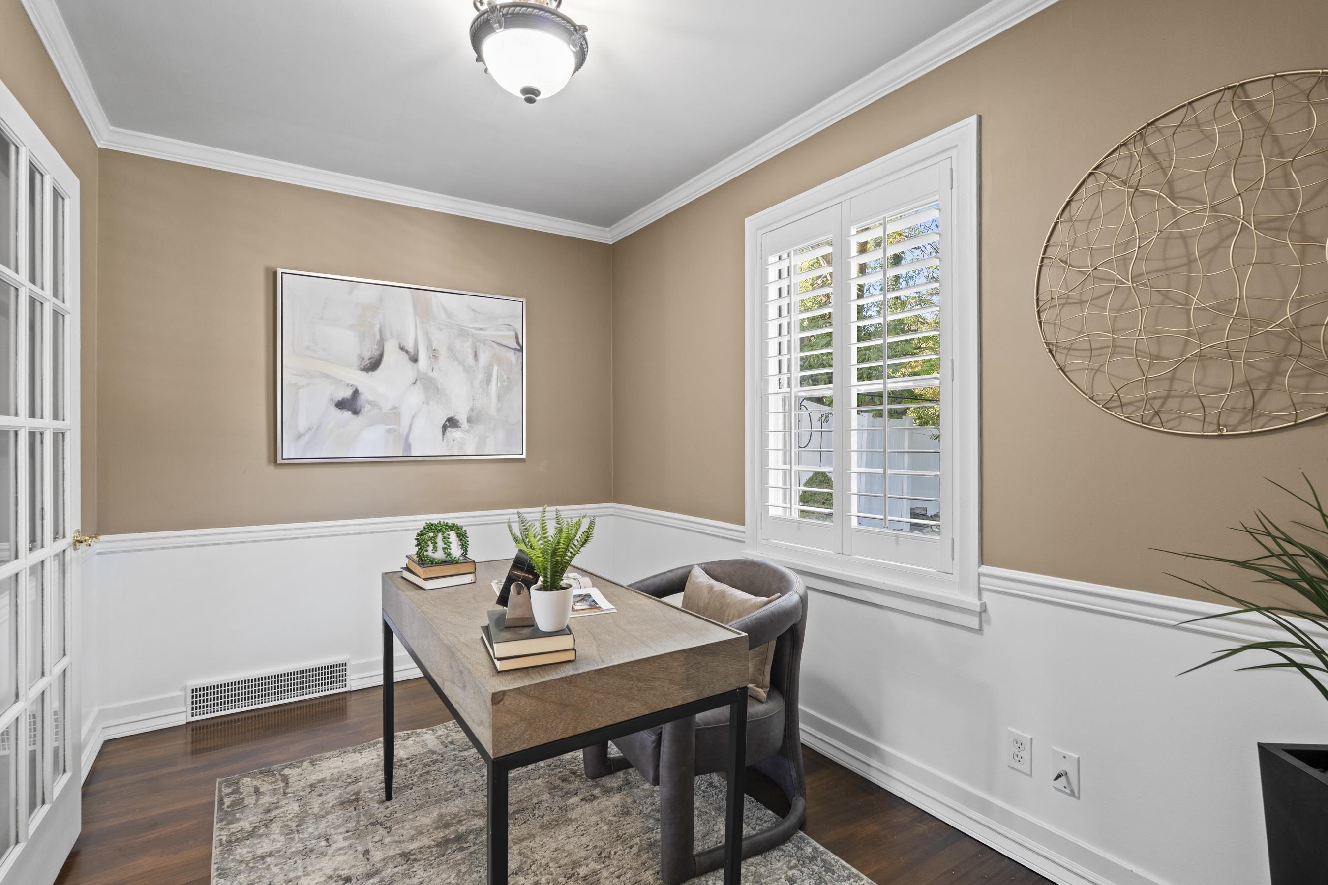 2618 South Arthur Street Spokane, WA 99203 - Photo 12 of 50