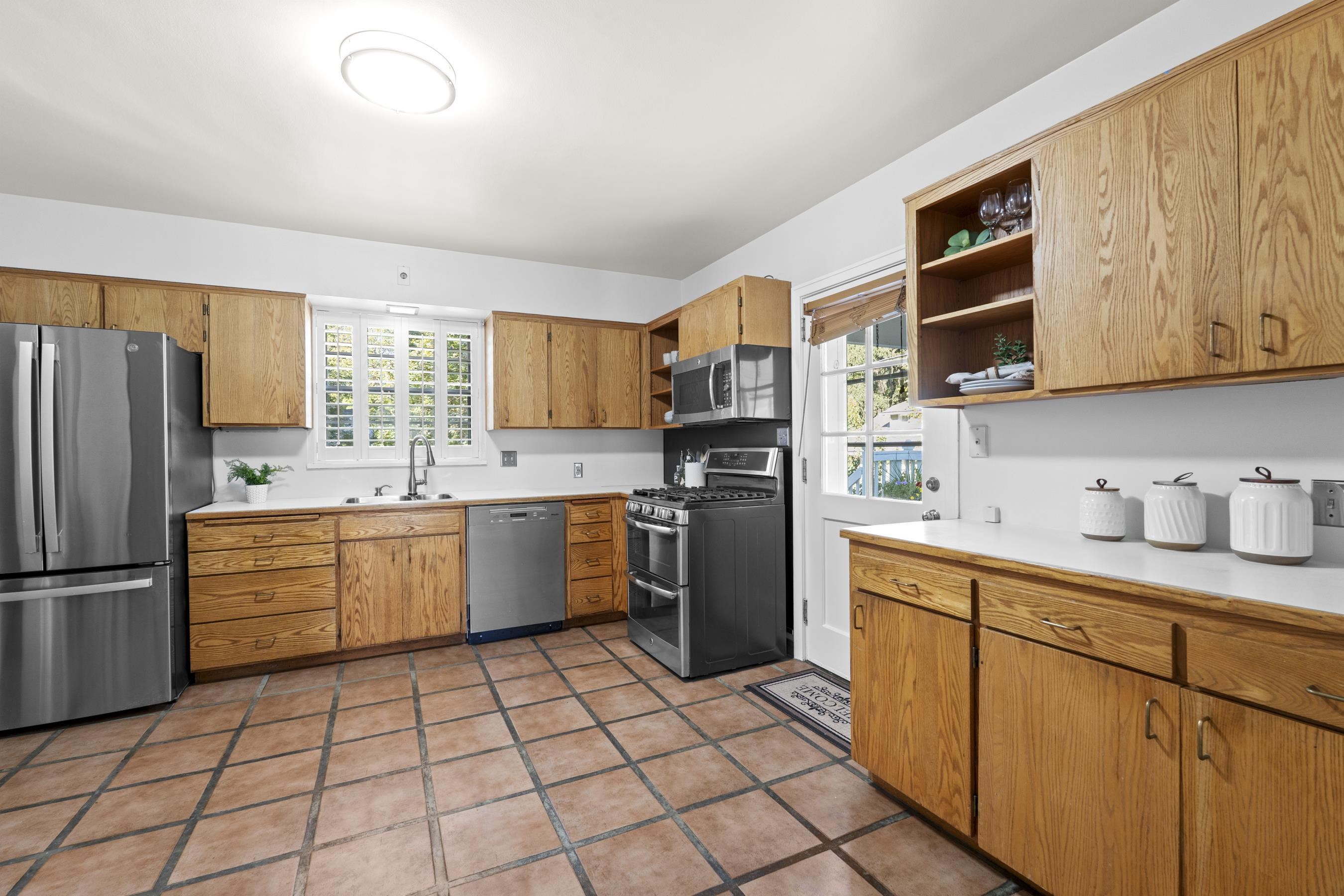 2618 South Arthur Street Spokane, WA 99203 - Photo 14 of 50