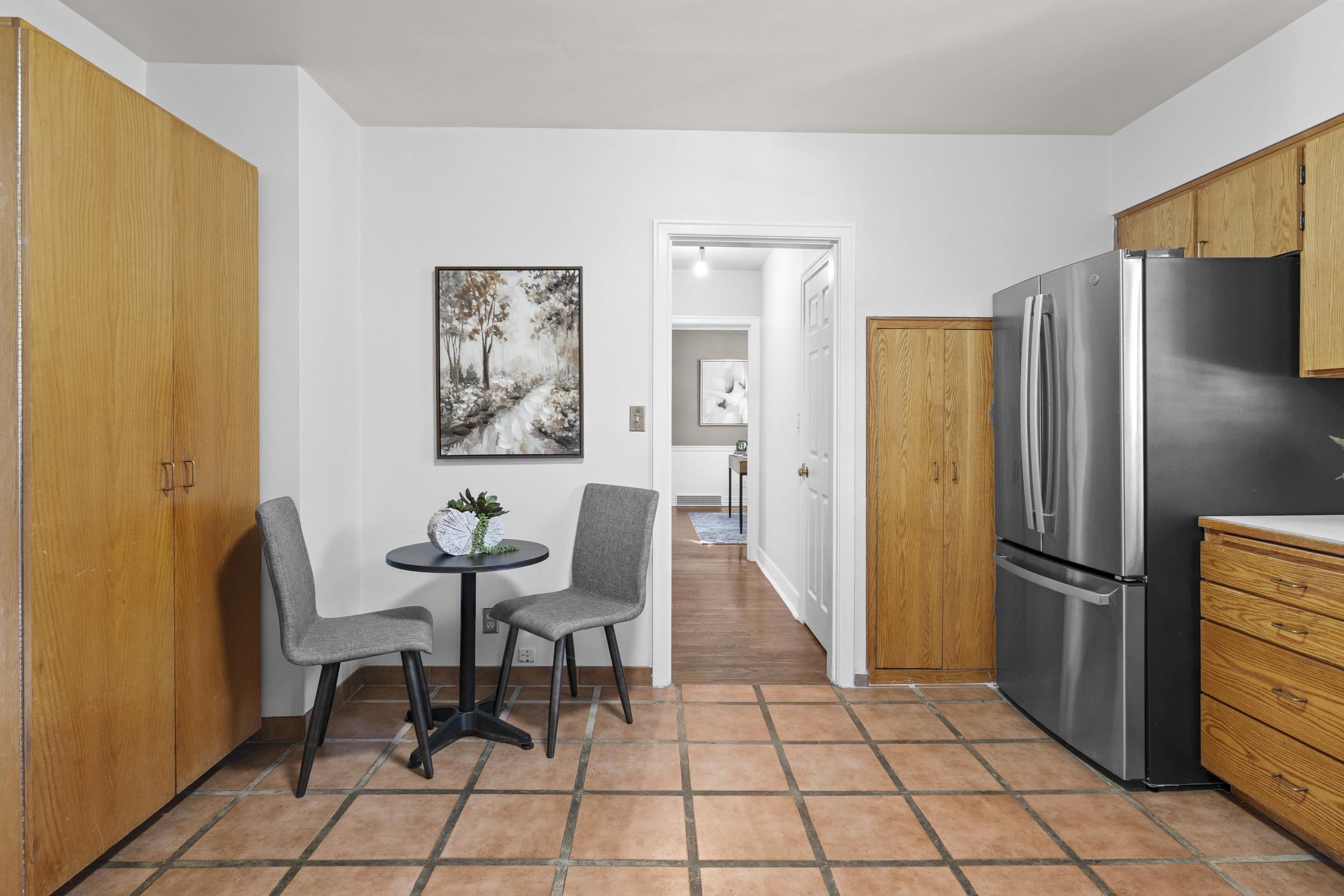 2618 South Arthur Street Spokane, WA 99203 - Photo 15 of 50