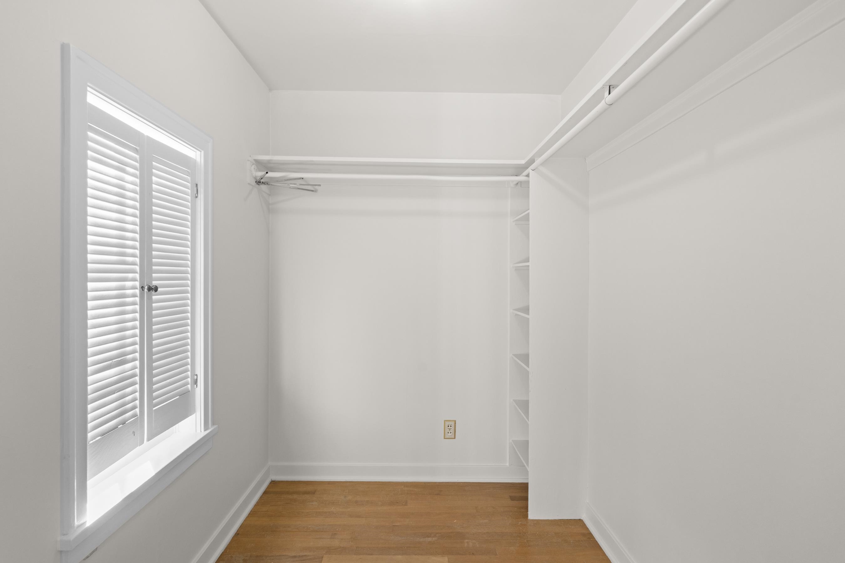 2618 South Arthur Street Spokane, WA 99203 - Photo 18 of 50