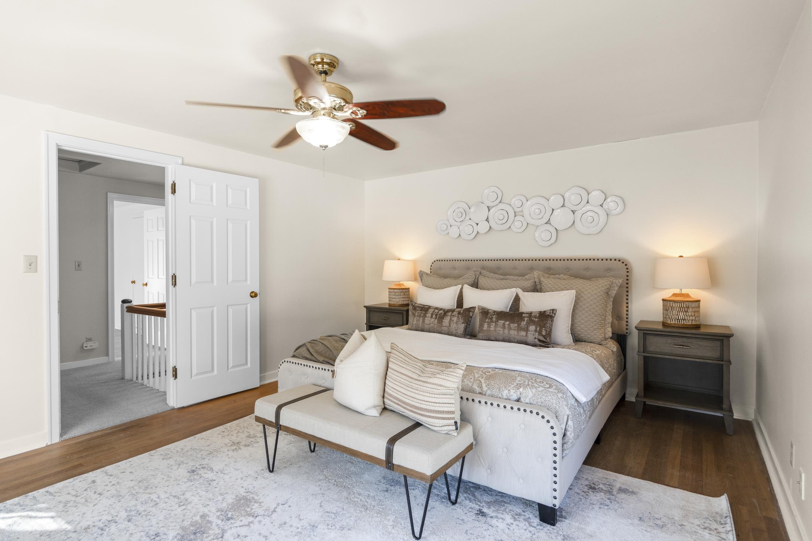 2618 South Arthur Street Spokane, WA 99203 - Photo 19 of 50