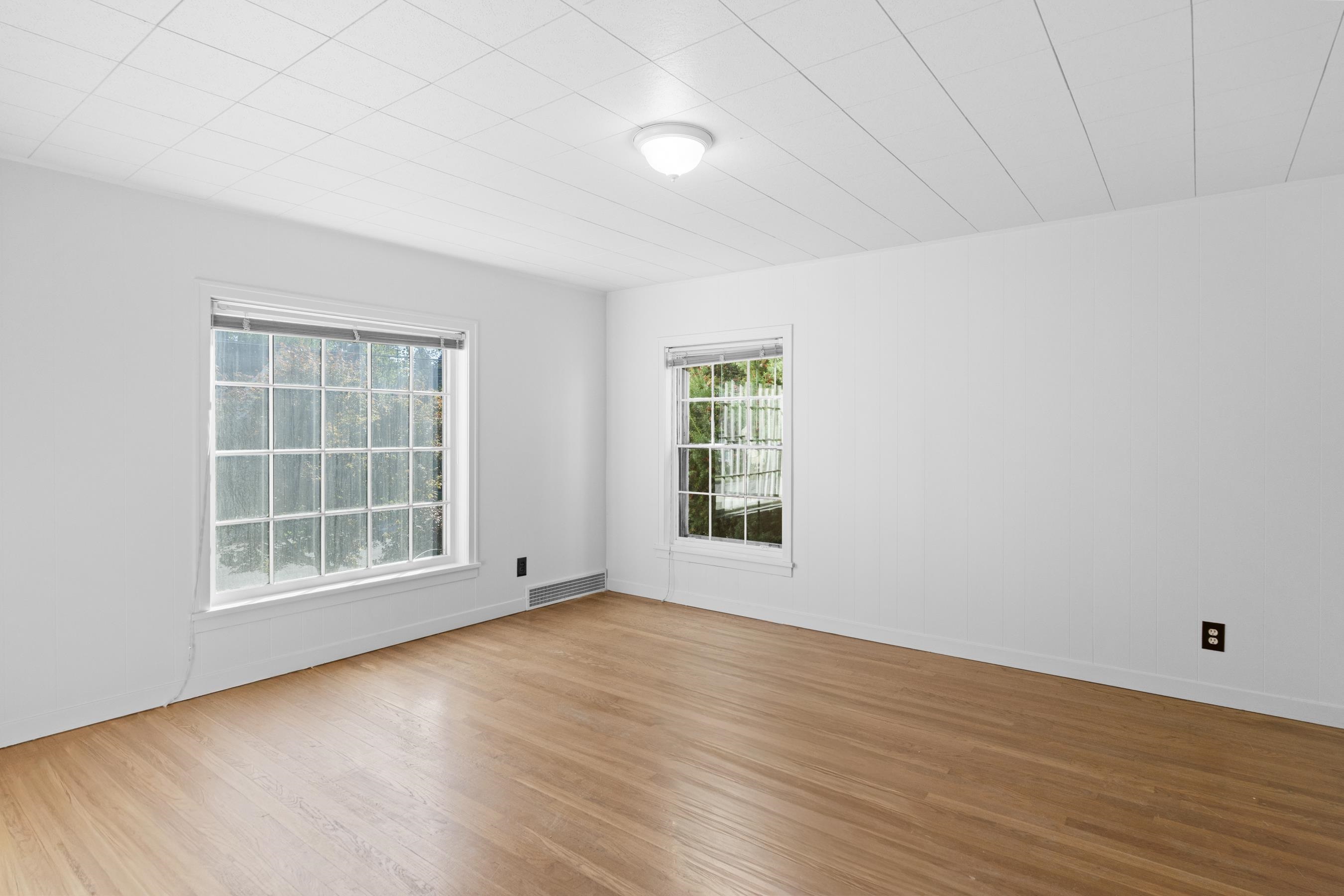 2618 South Arthur Street Spokane, WA 99203 - Photo 20 of 50