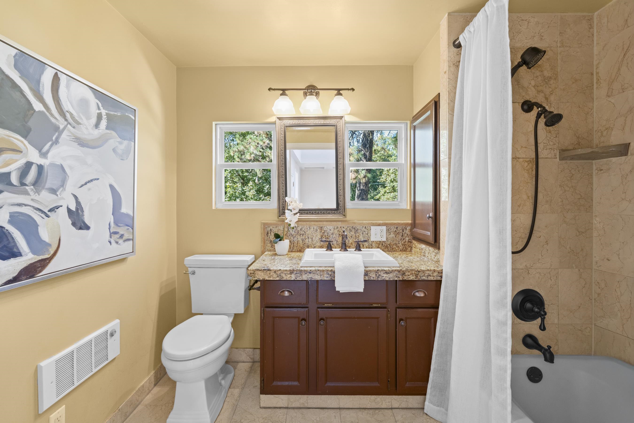 2618 South Arthur Street Spokane, WA 99203 - Photo 22 of 50