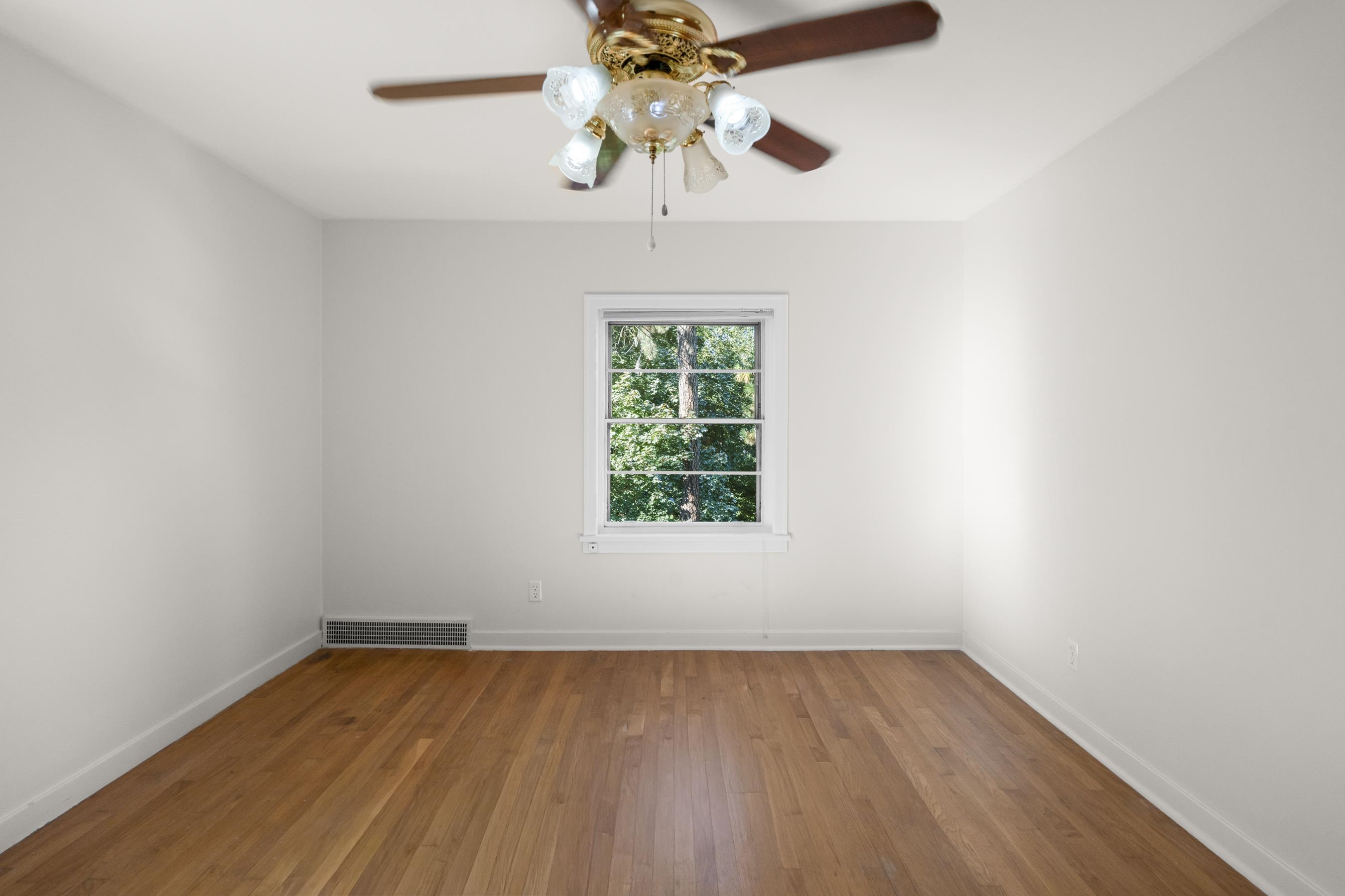 2618 South Arthur Street Spokane, WA 99203 - Photo 23 of 50