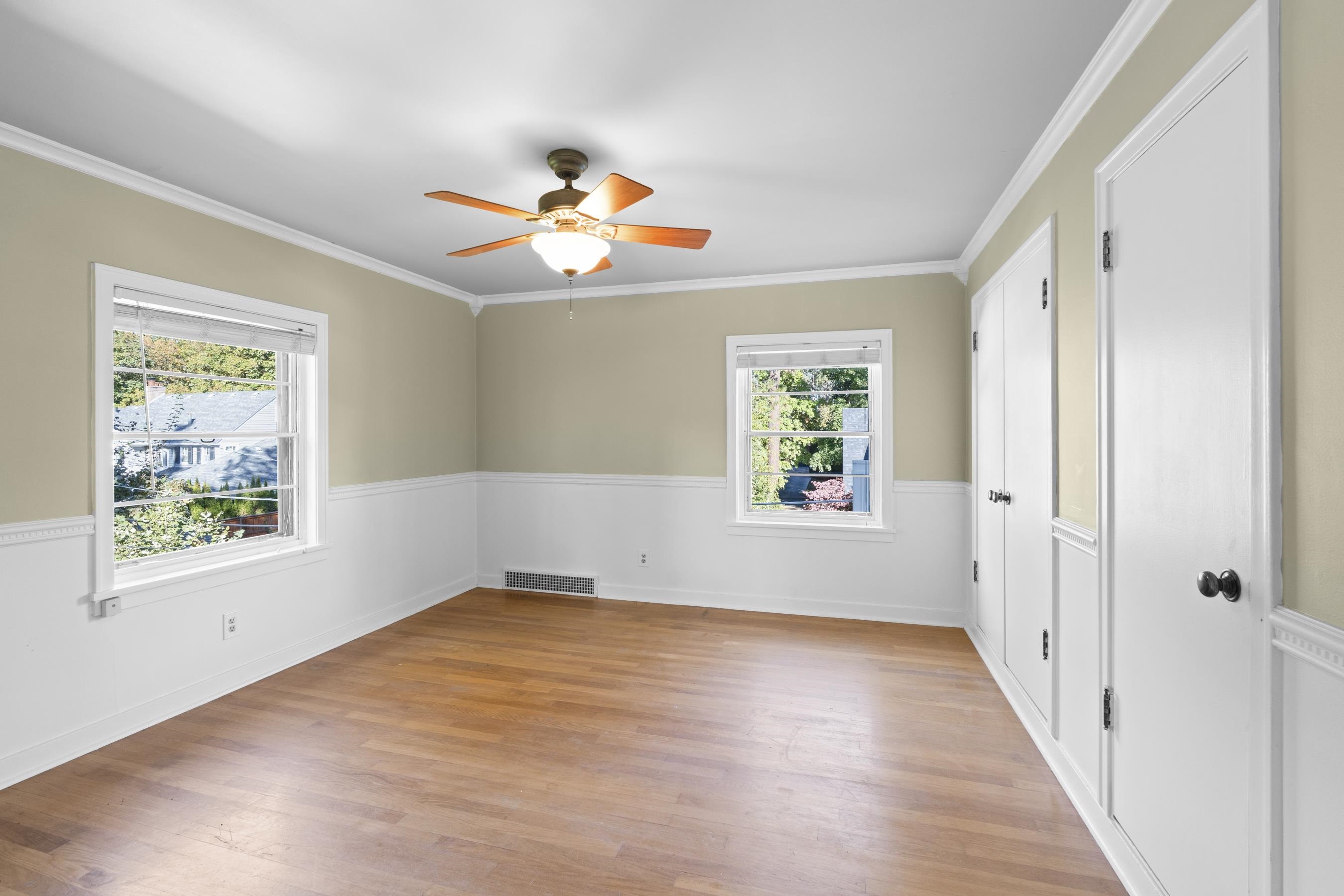 2618 South Arthur Street Spokane, WA 99203 - Photo 24 of 50