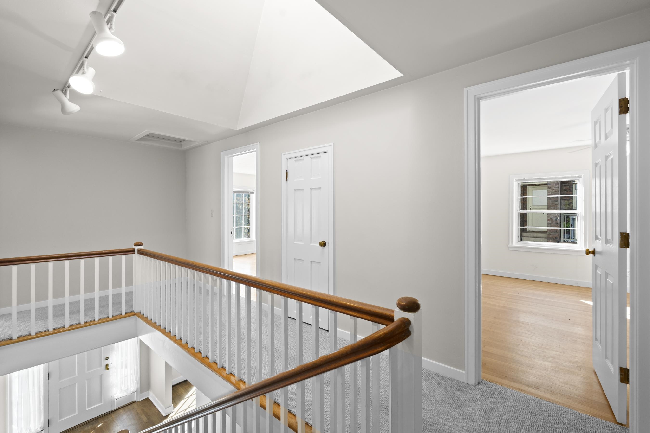 2618 South Arthur Street Spokane, WA 99203 - Photo 25 of 50