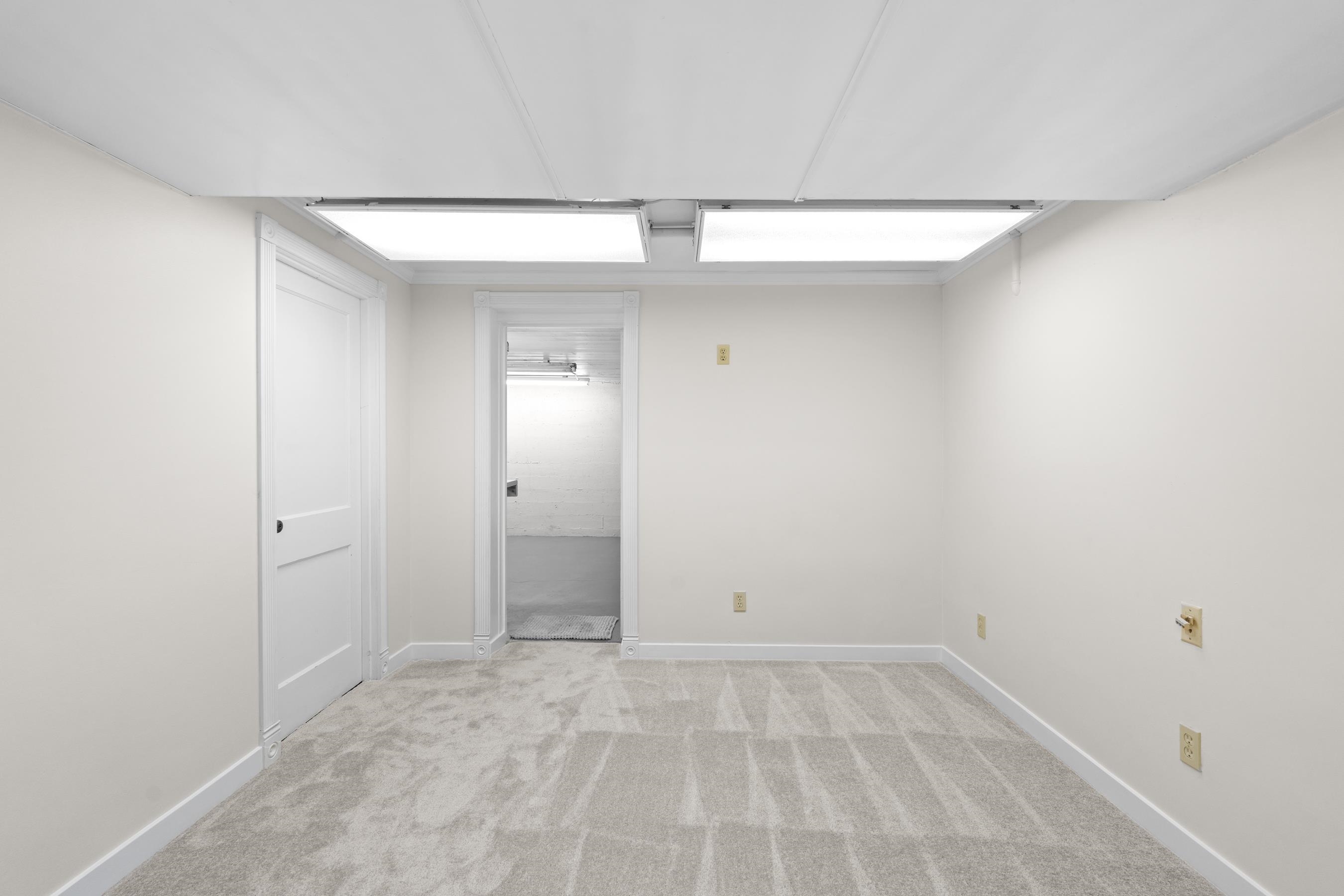 2618 South Arthur Street Spokane, WA 99203 - Photo 27 of 50