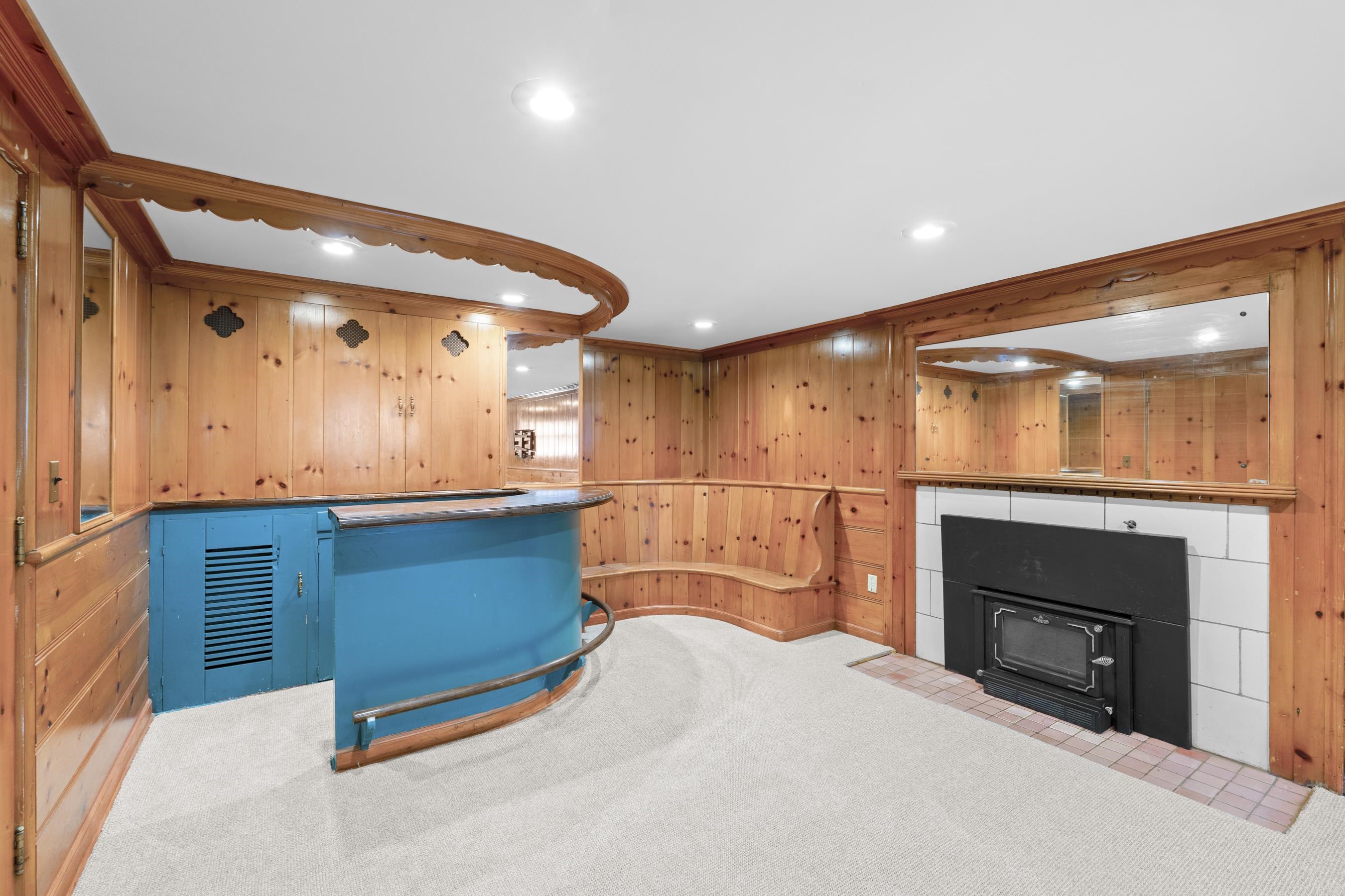 2618 South Arthur Street Spokane, WA 99203 - Photo 28 of 50