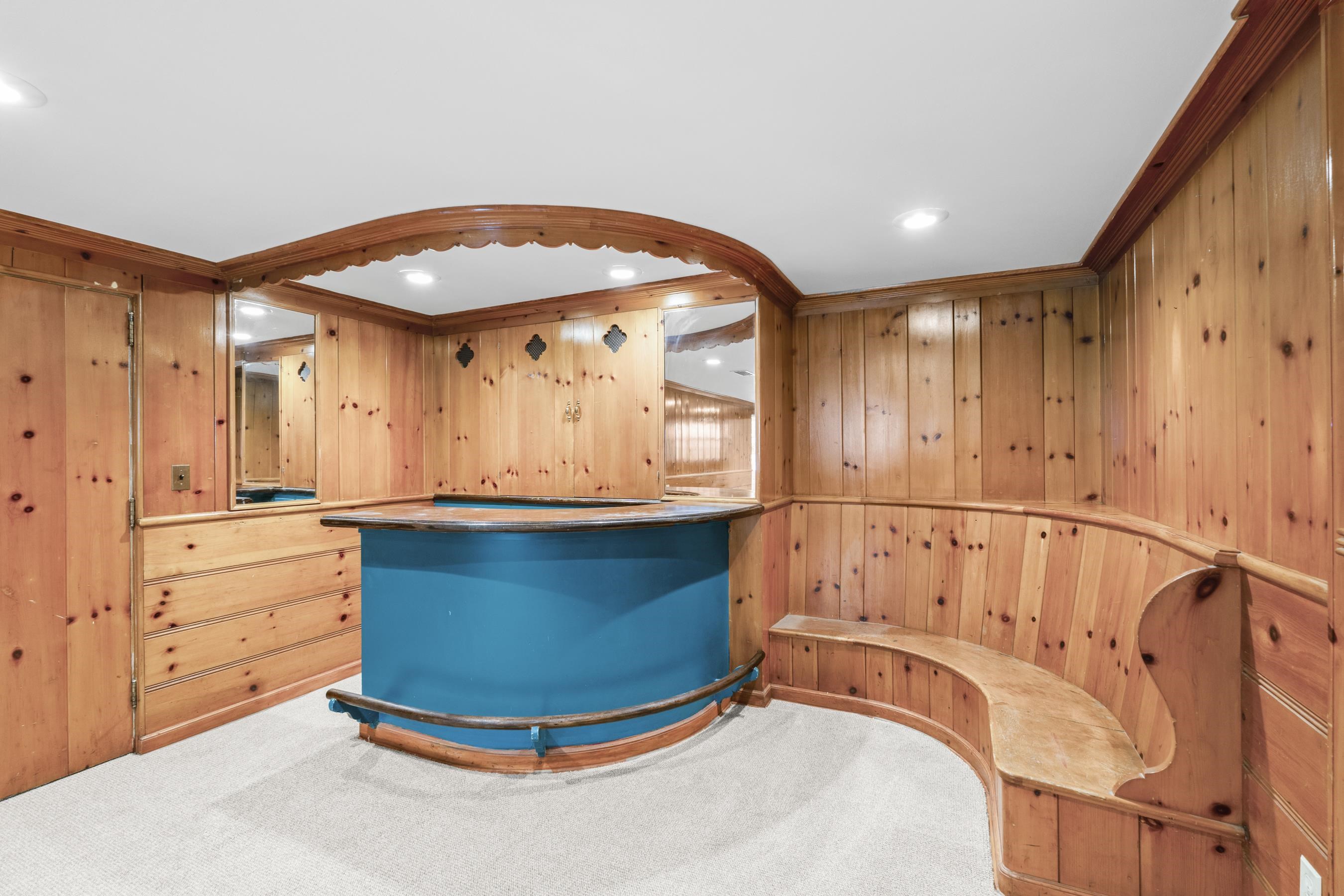 2618 South Arthur Street Spokane, WA 99203 - Photo 29 of 50