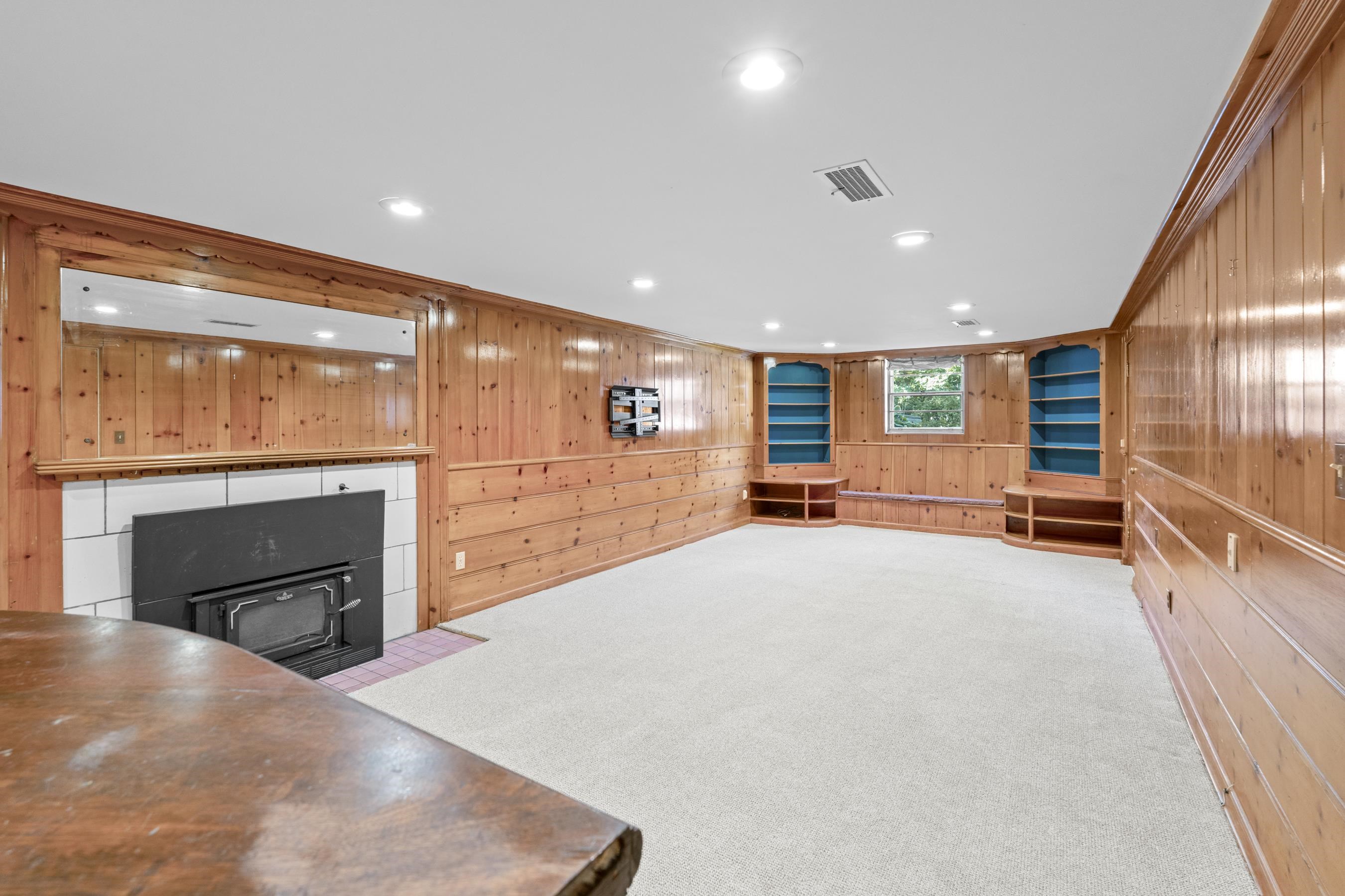 2618 South Arthur Street Spokane, WA 99203 - Photo 30 of 50