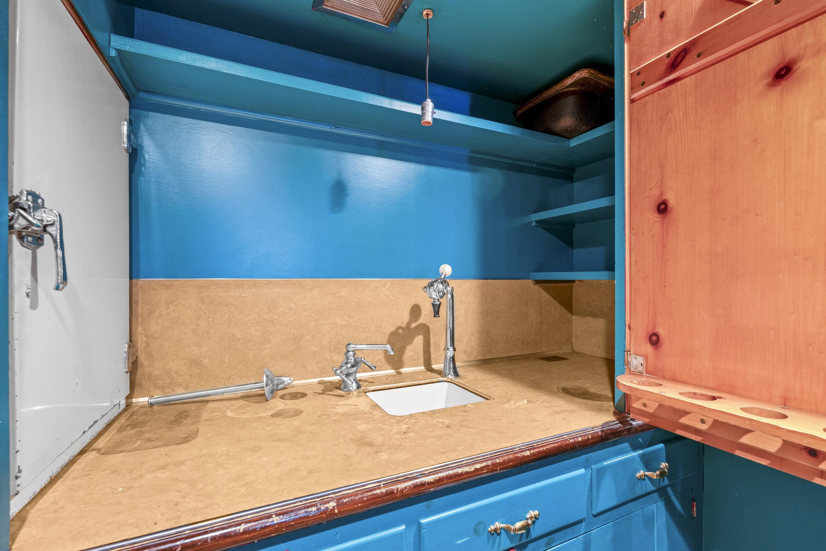 2618 South Arthur Street Spokane, WA 99203 - Photo 31 of 50