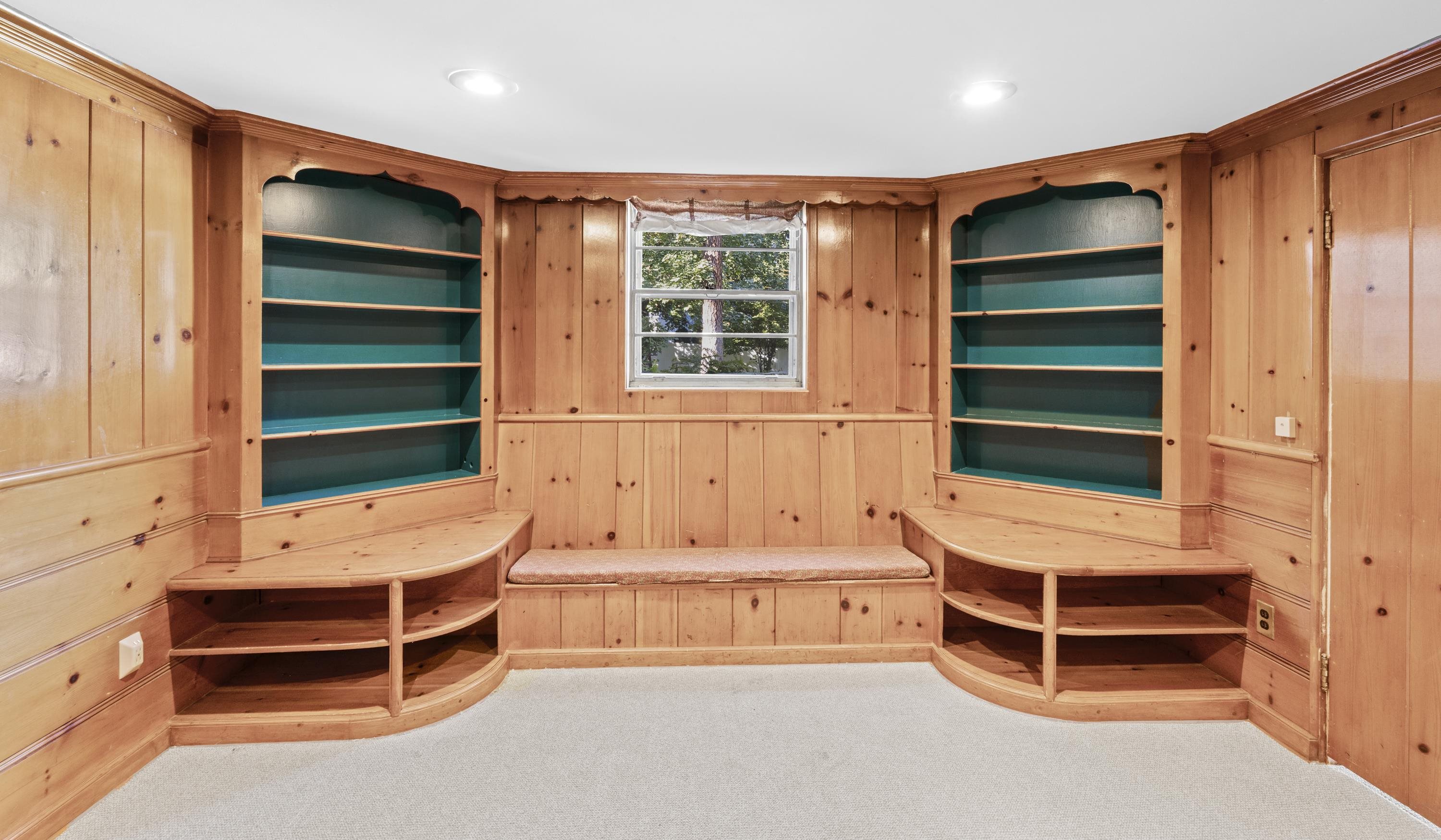 2618 South Arthur Street Spokane, WA 99203 - Photo 32 of 50