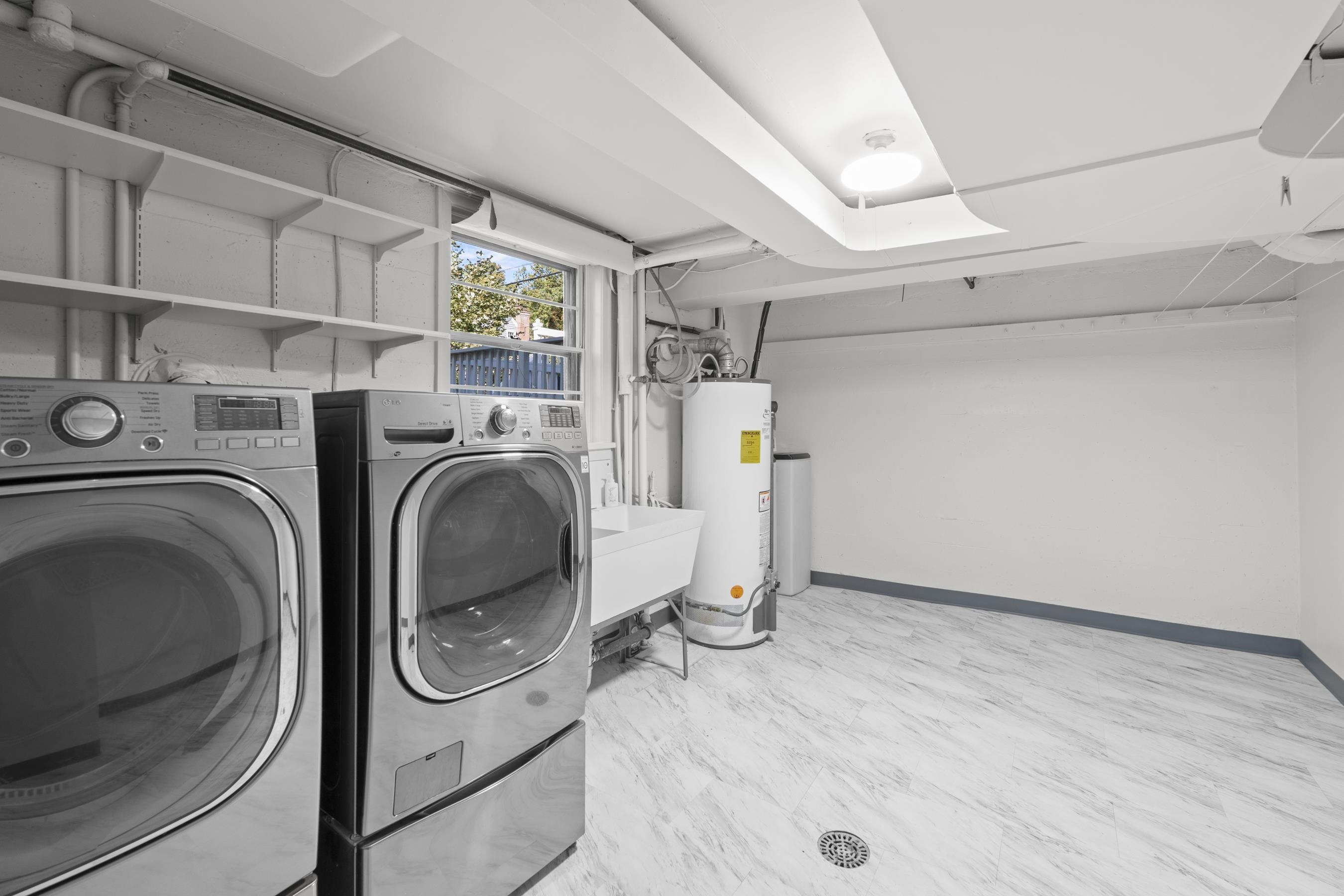 2618 South Arthur Street Spokane, WA 99203 - Photo 33 of 50