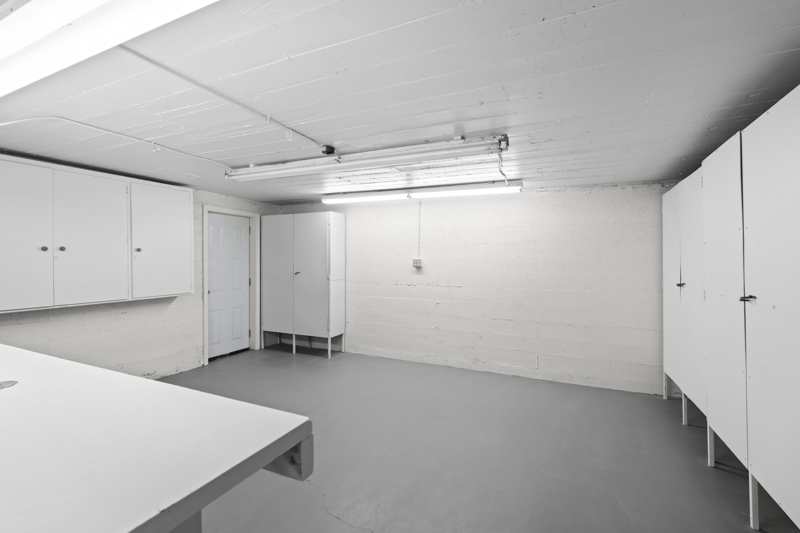 2618 South Arthur Street Spokane, WA 99203 - Photo 34 of 50